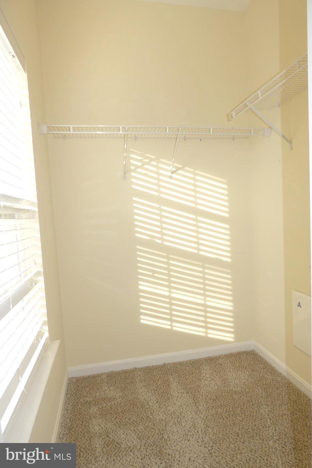 21782 JARVIS SQUARE 21782