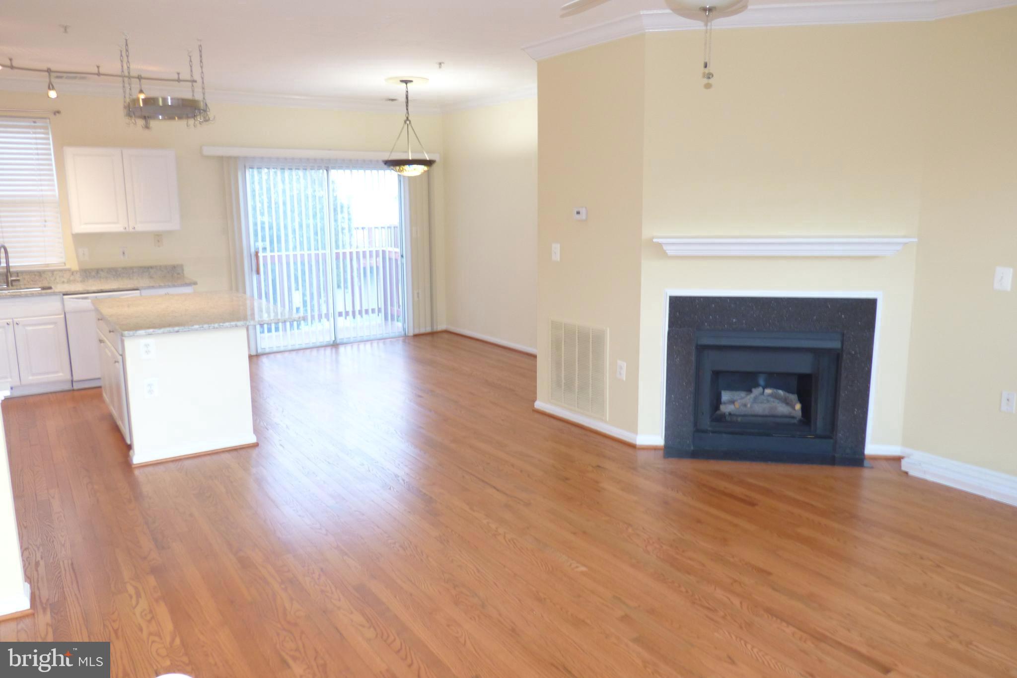 21782 JARVIS SQUARE 21782