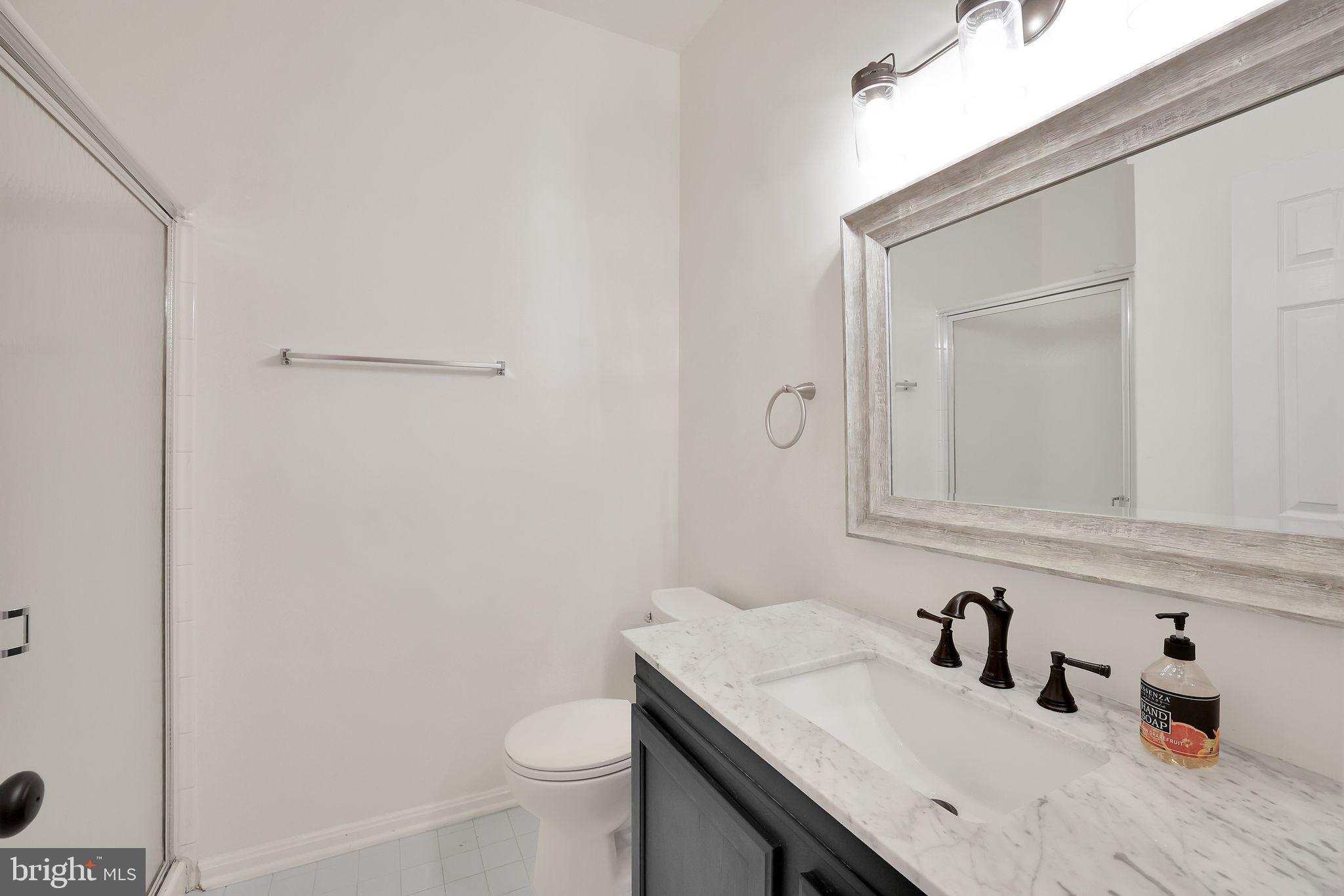 46604 Ellicott Sq #300