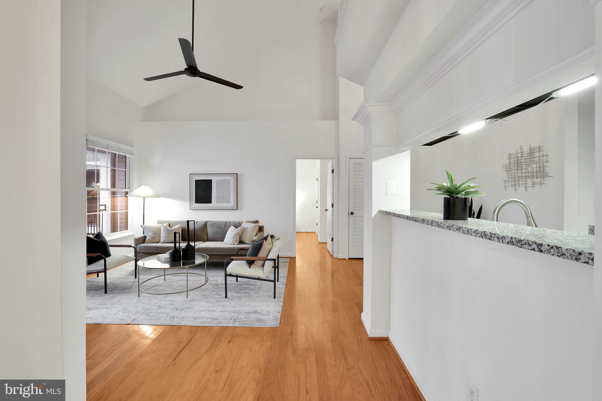 46604 Ellicott Sq #300