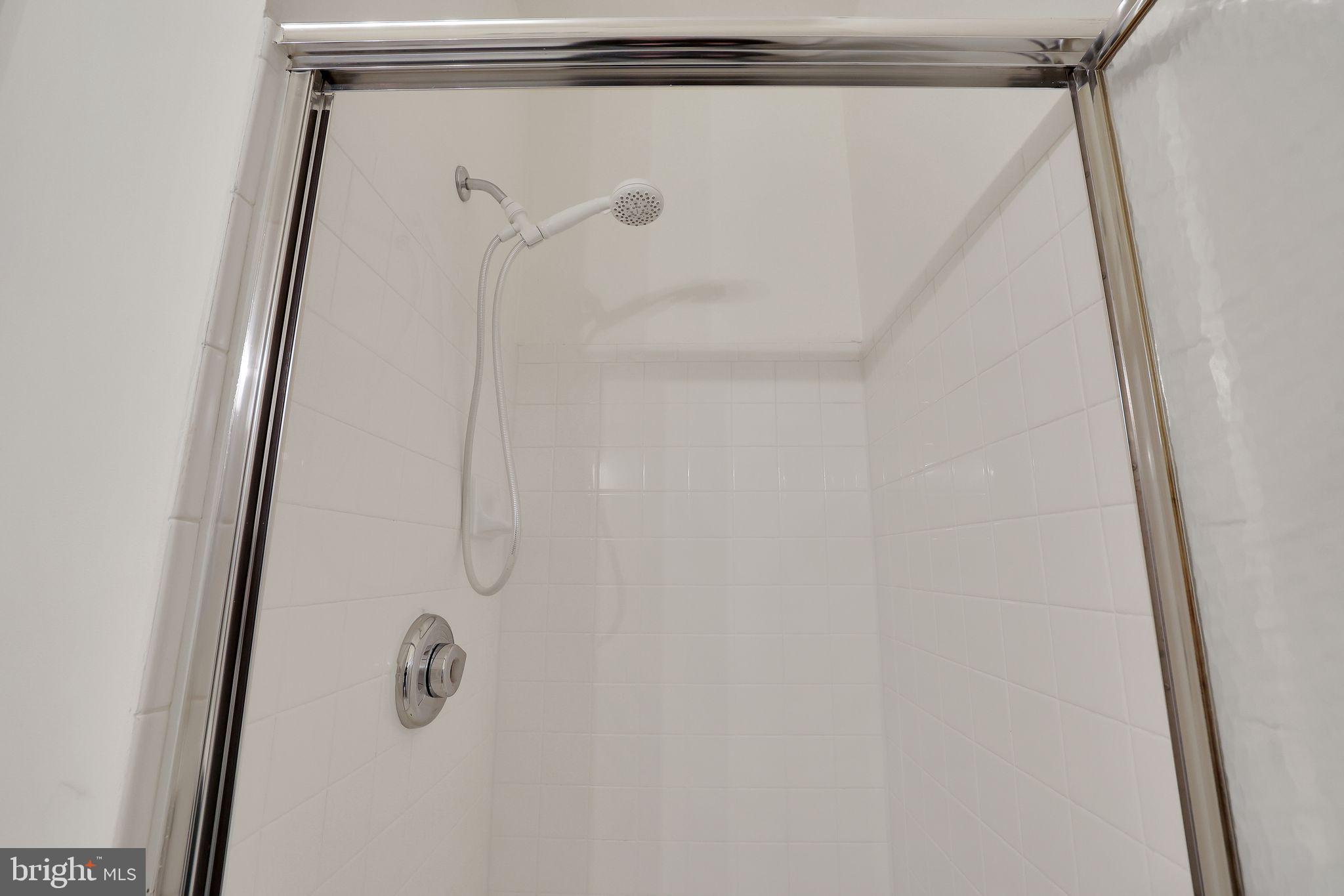 46604 Ellicott Sq #300