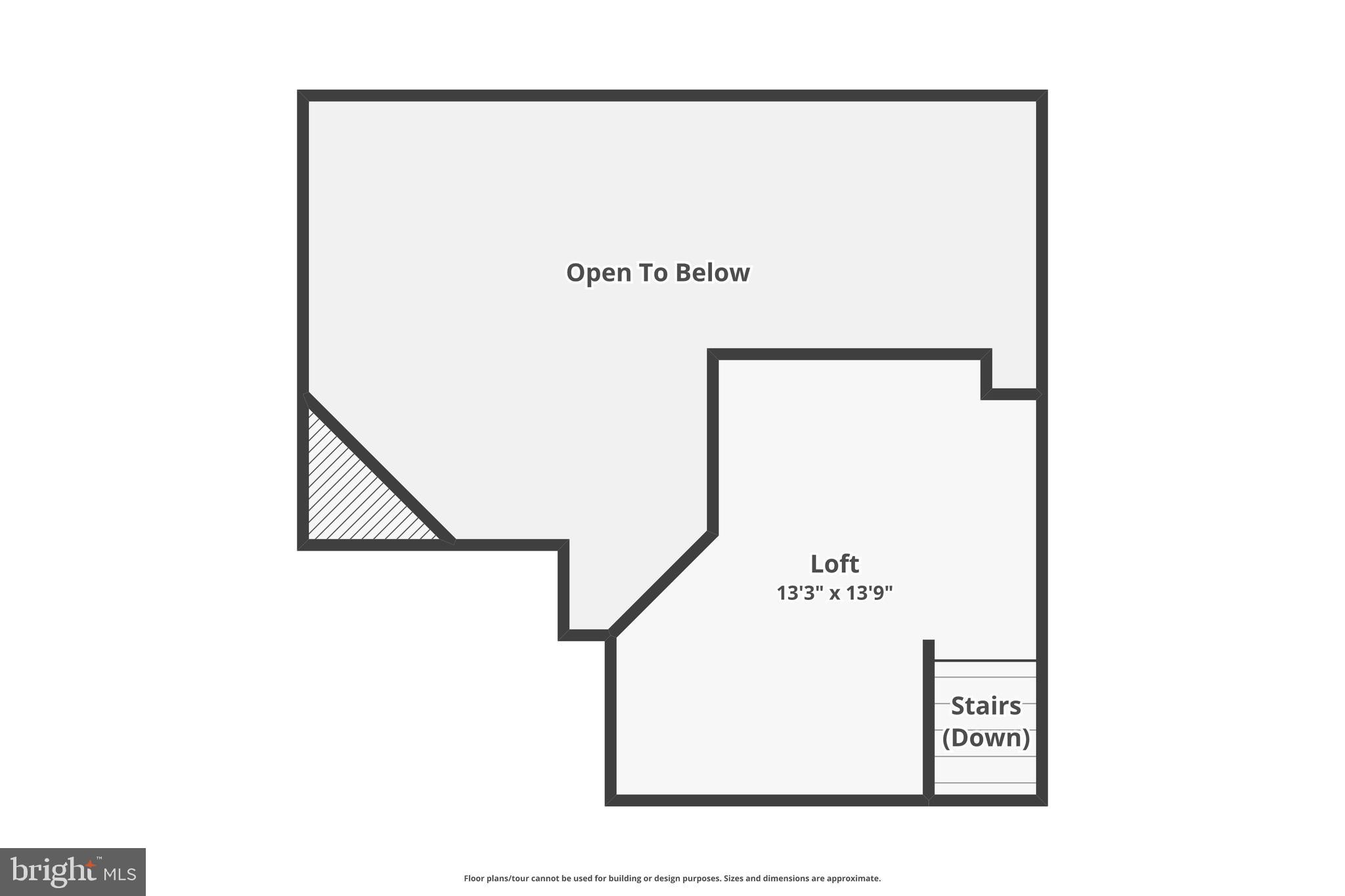 46604 Ellicott Sq #300
