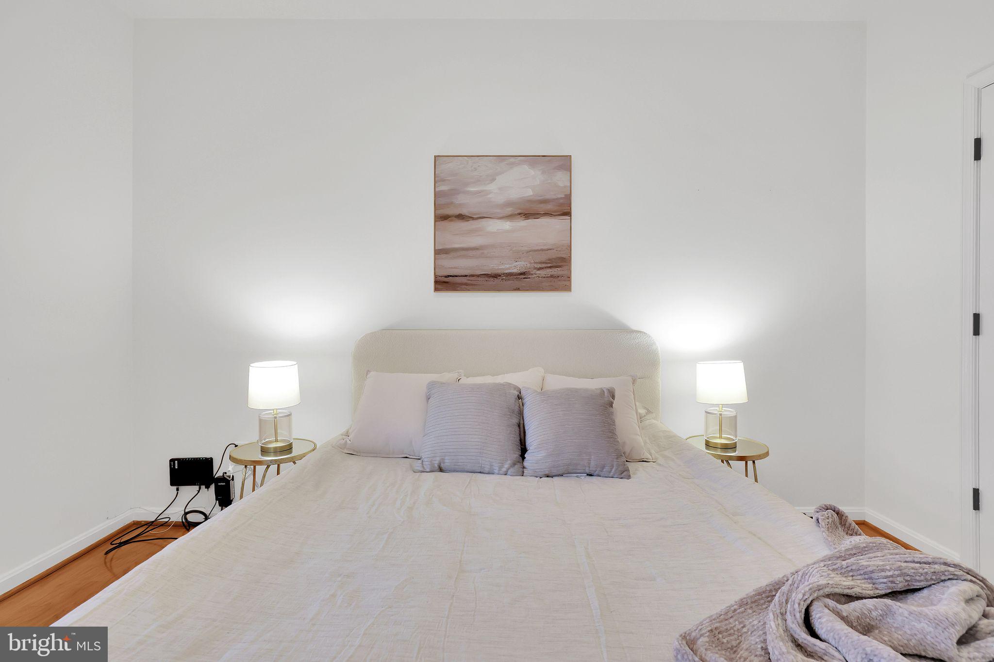 46604 Ellicott Sq #300