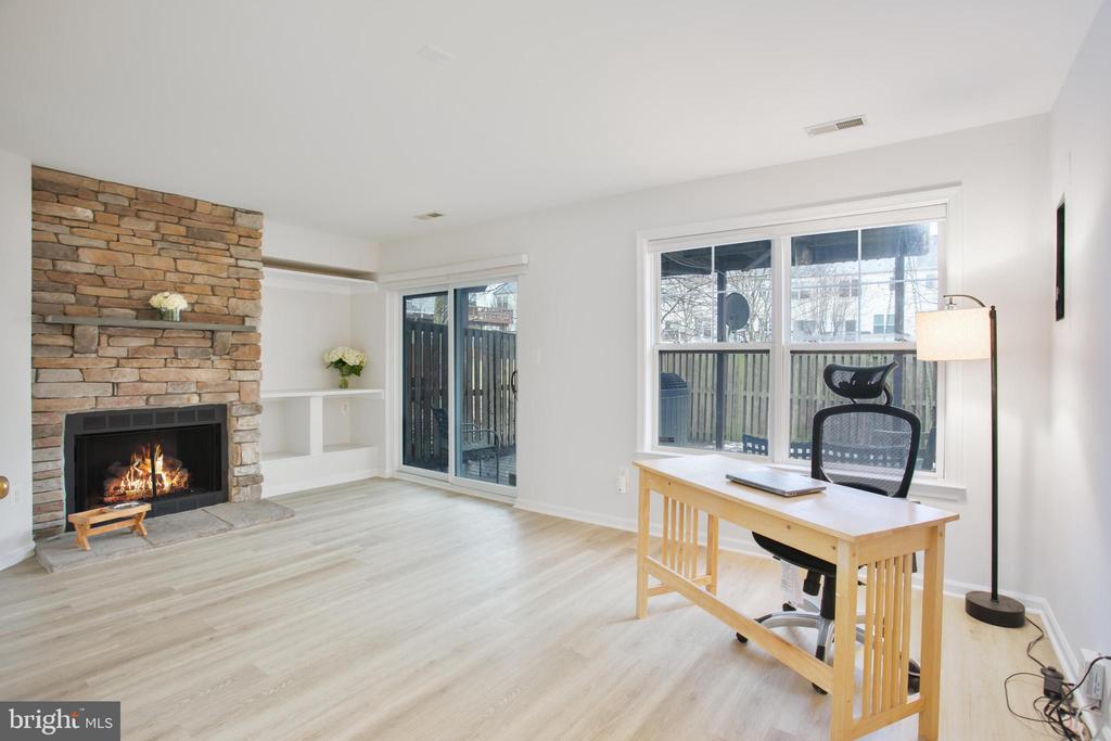 25320 ASHBURY DRIVE