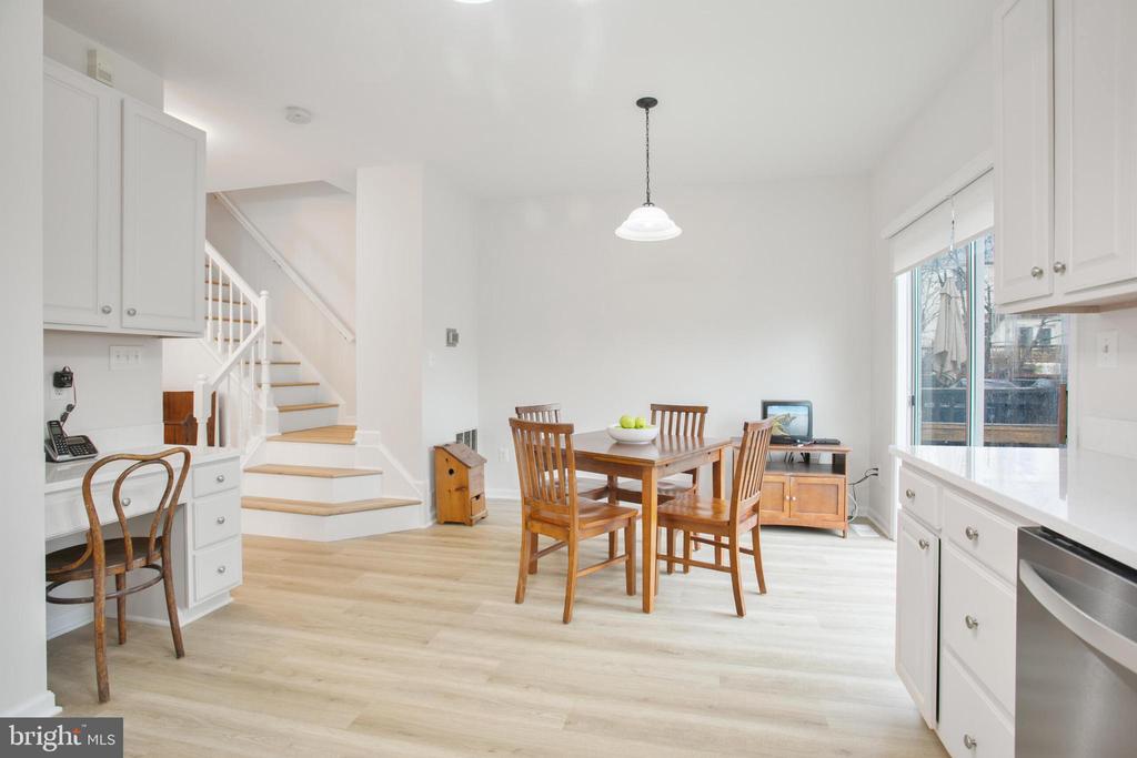 25320 ASHBURY DRIVE