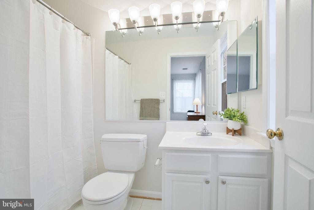 25320 ASHBURY DRIVE