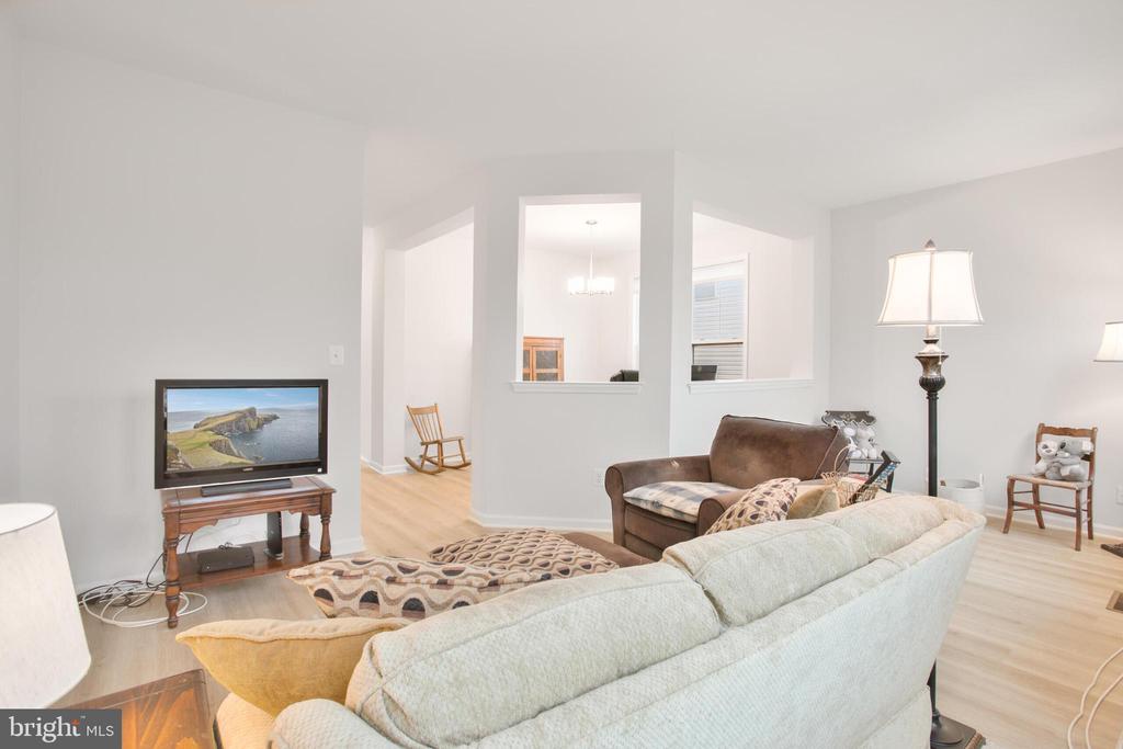 25320 ASHBURY DRIVE