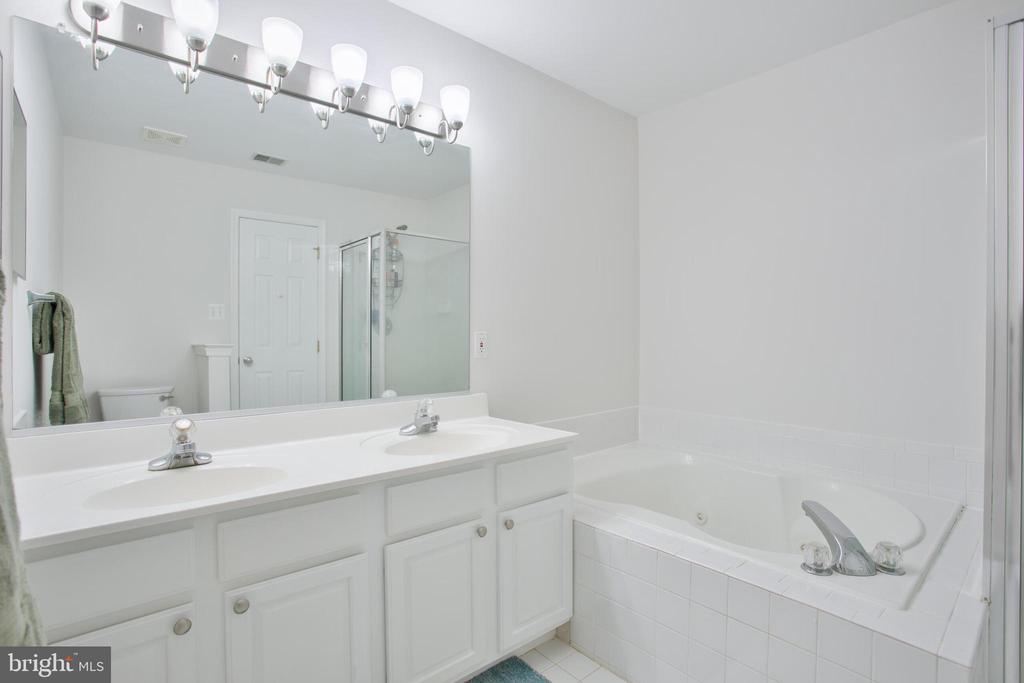 25320 ASHBURY DRIVE