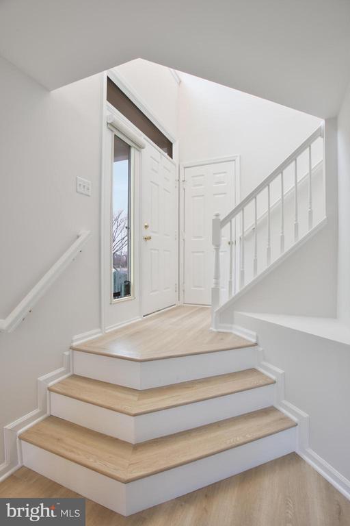 25320 ASHBURY DRIVE