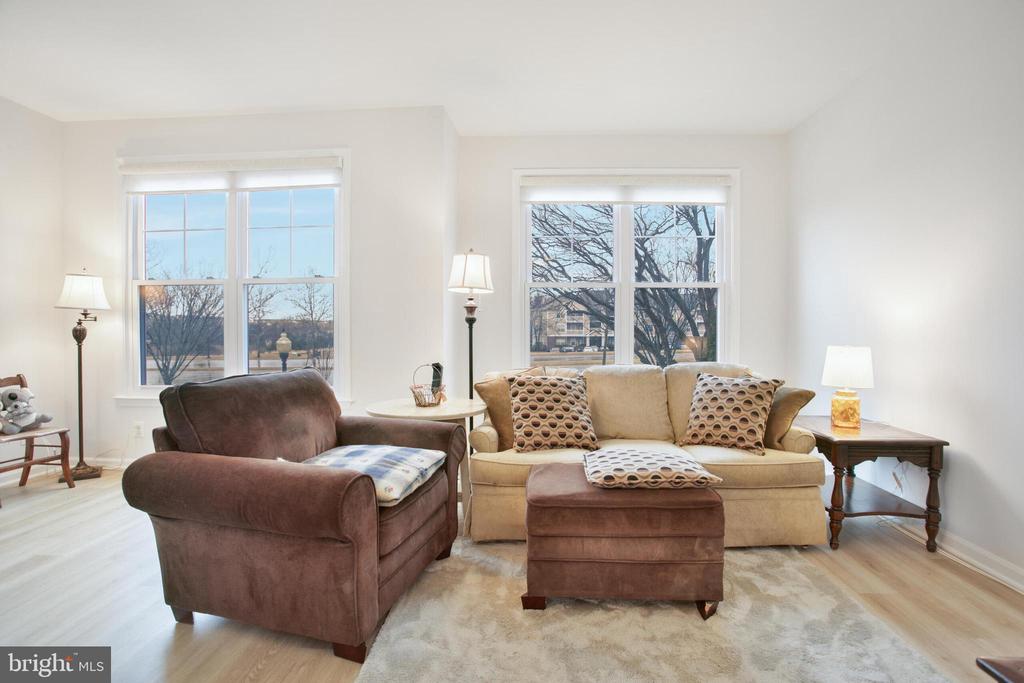25320 ASHBURY DRIVE