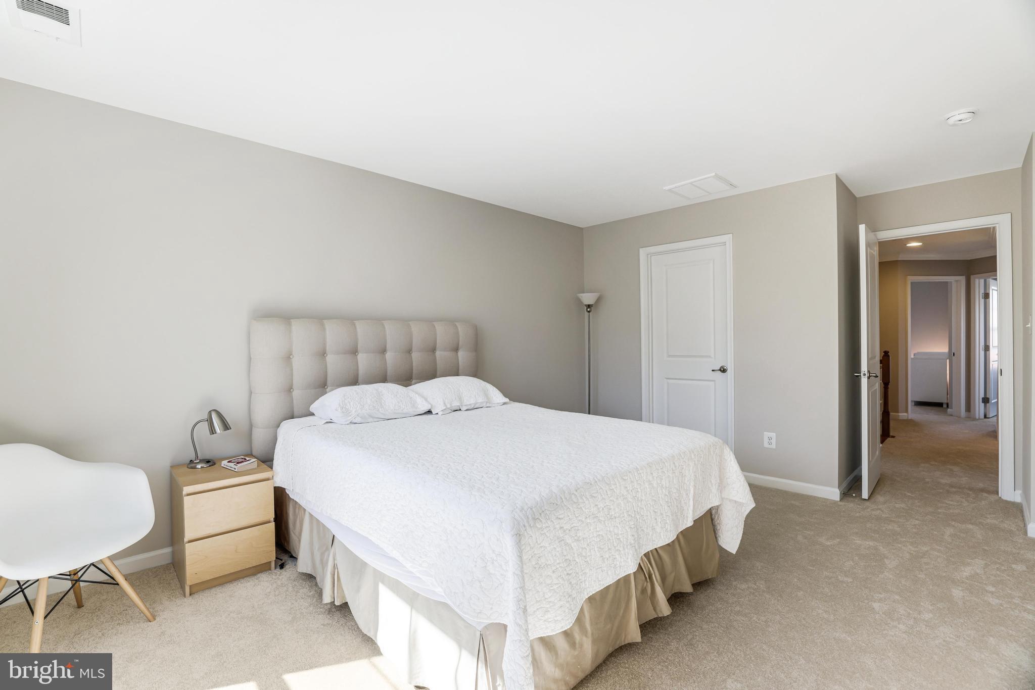 22862 CHESTNUT OAK TERRACE