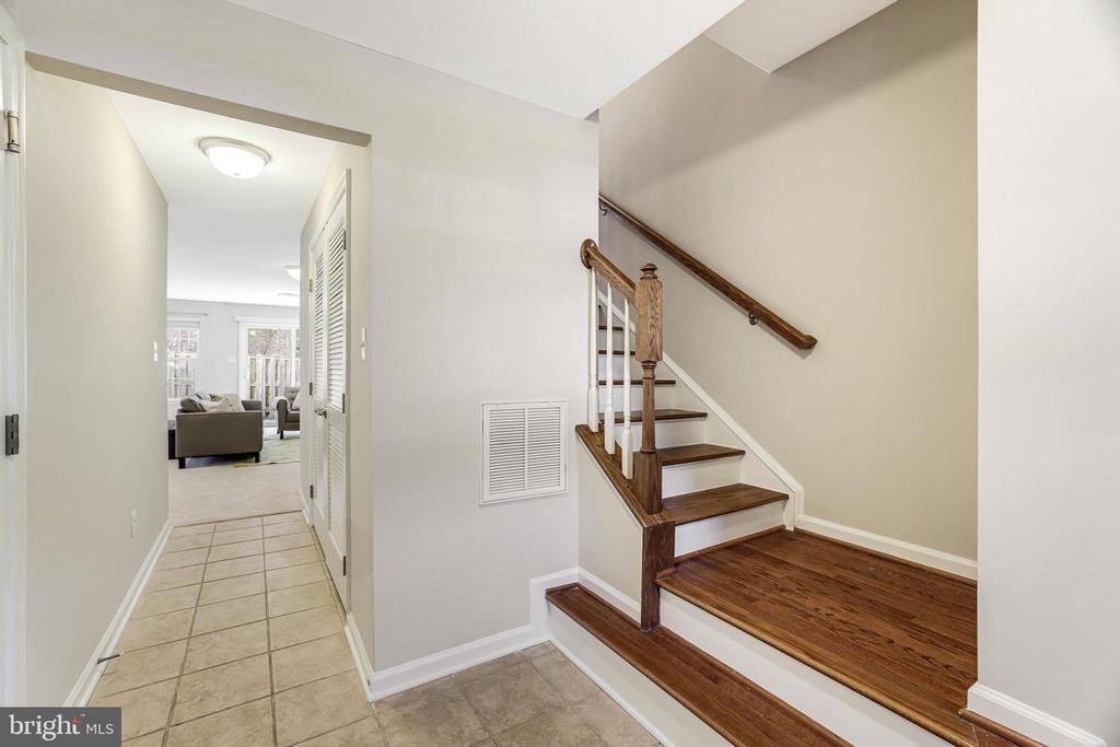 22862 CHESTNUT OAK TERRACE