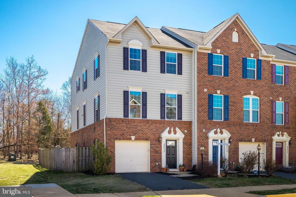 22862 CHESTNUT OAK TERRACE