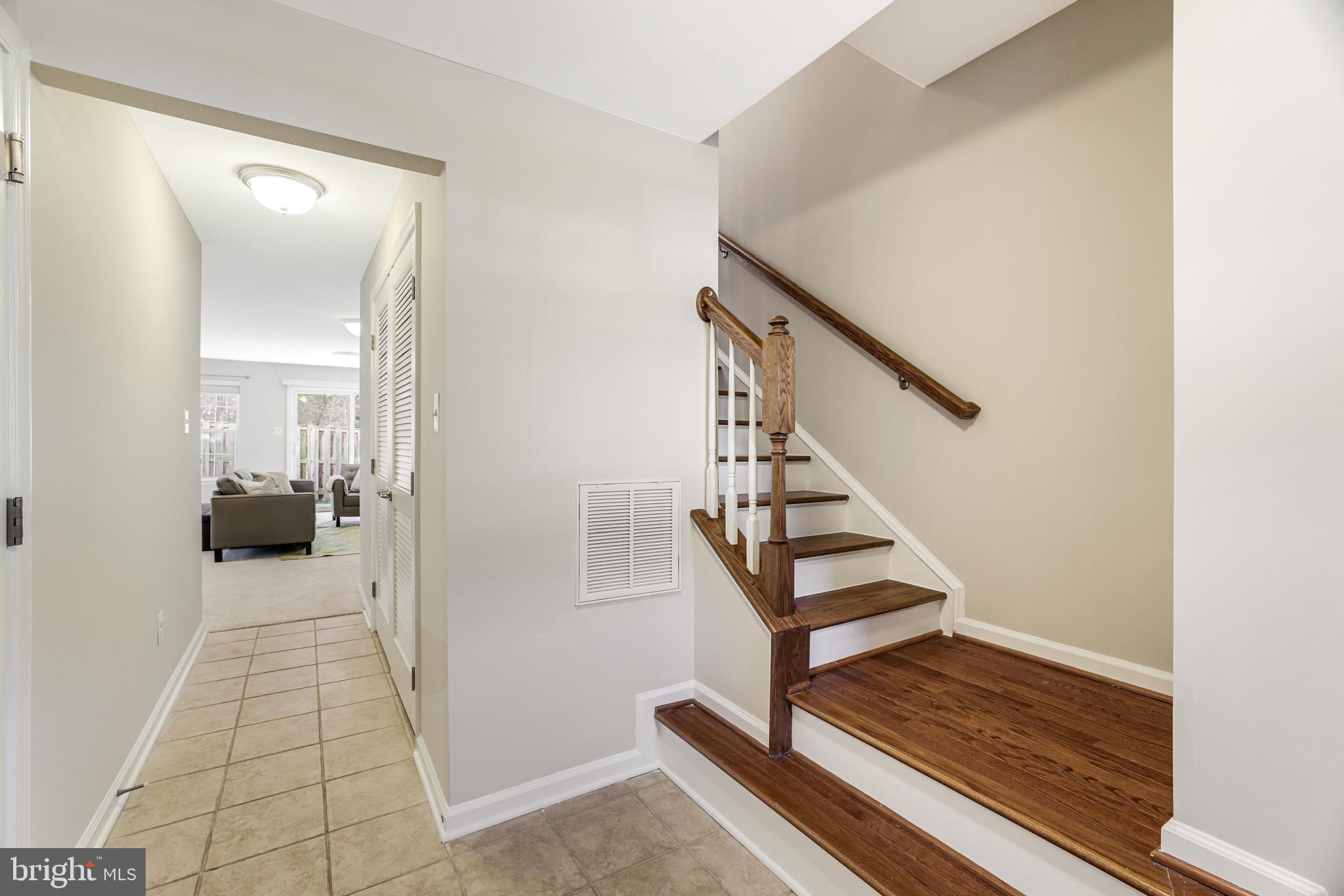 22862 CHESTNUT OAK TERRACE