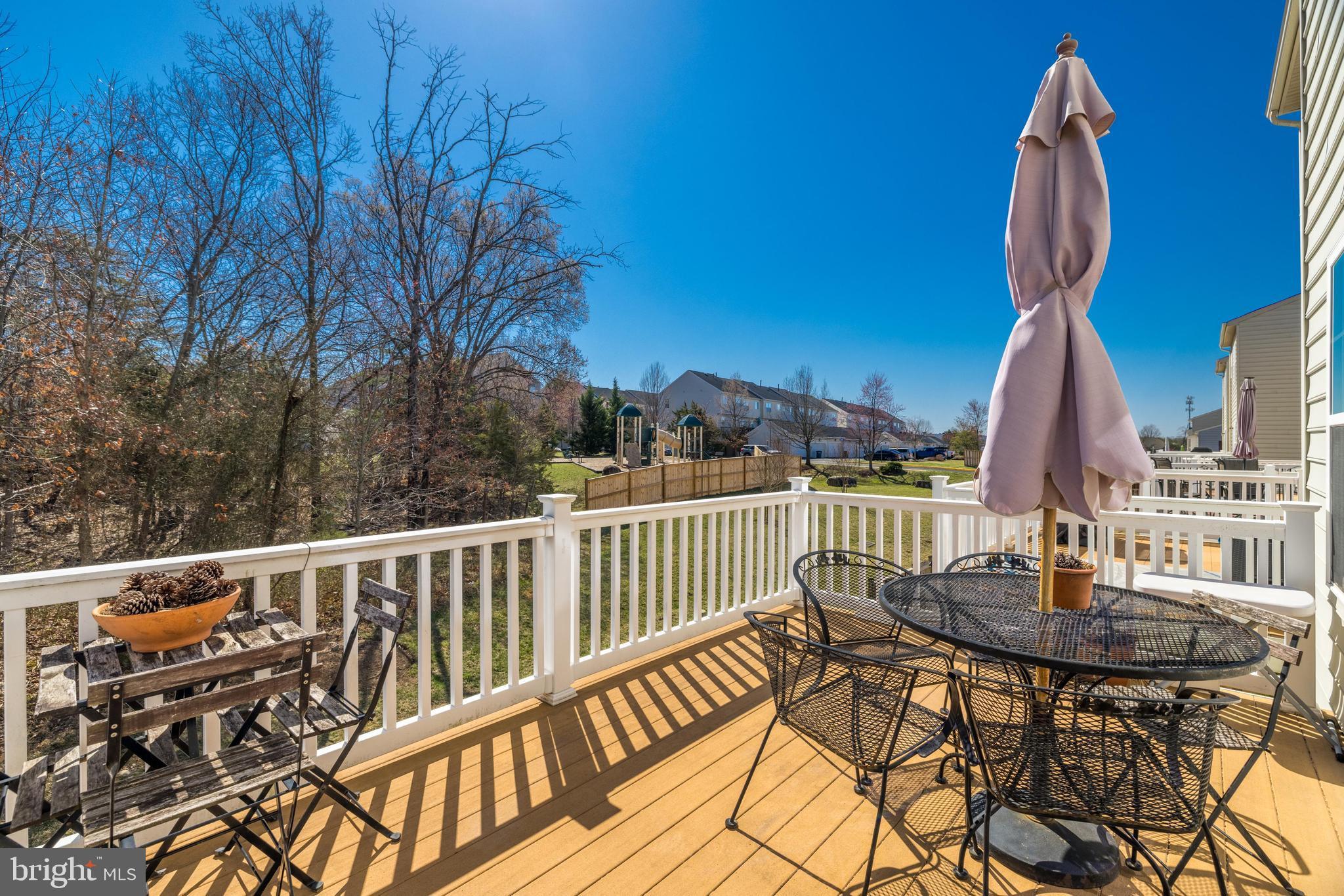 22862 CHESTNUT OAK TERRACE