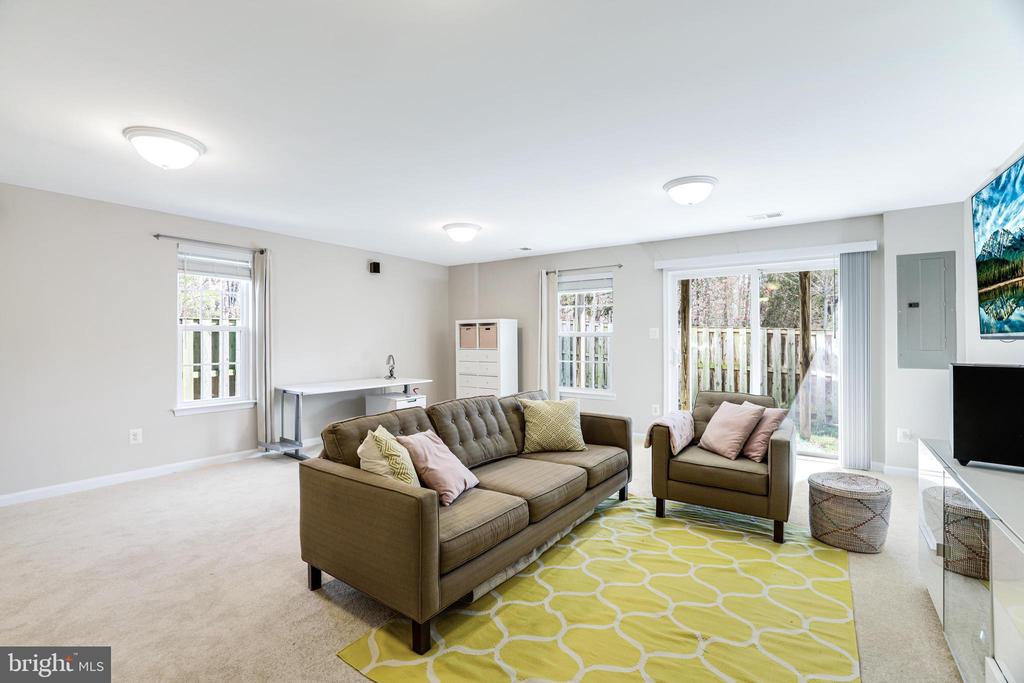 22862 CHESTNUT OAK TERRACE