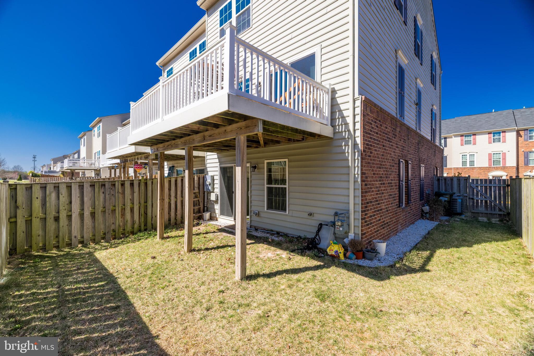 22862 CHESTNUT OAK TERRACE