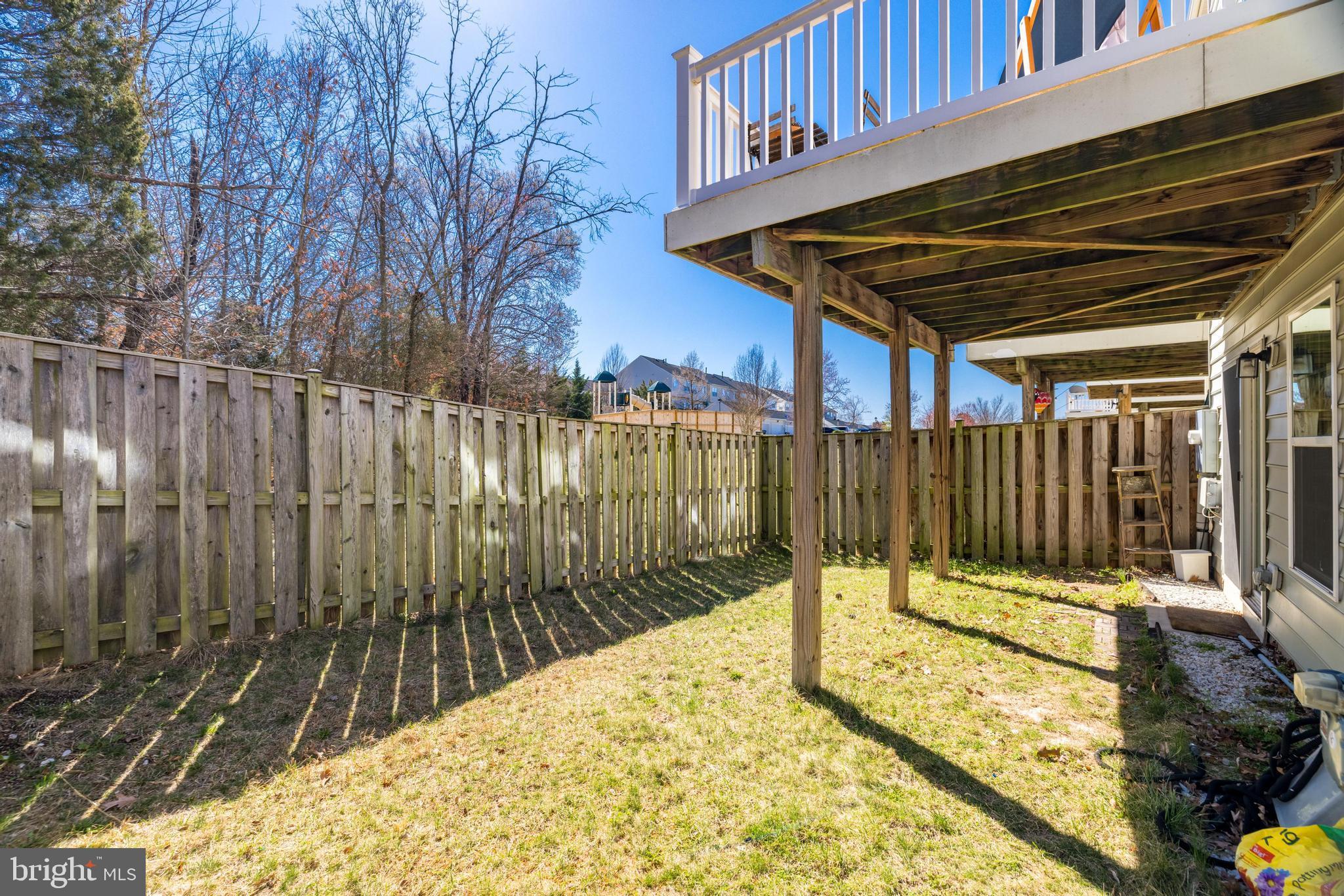 22862 CHESTNUT OAK TERRACE