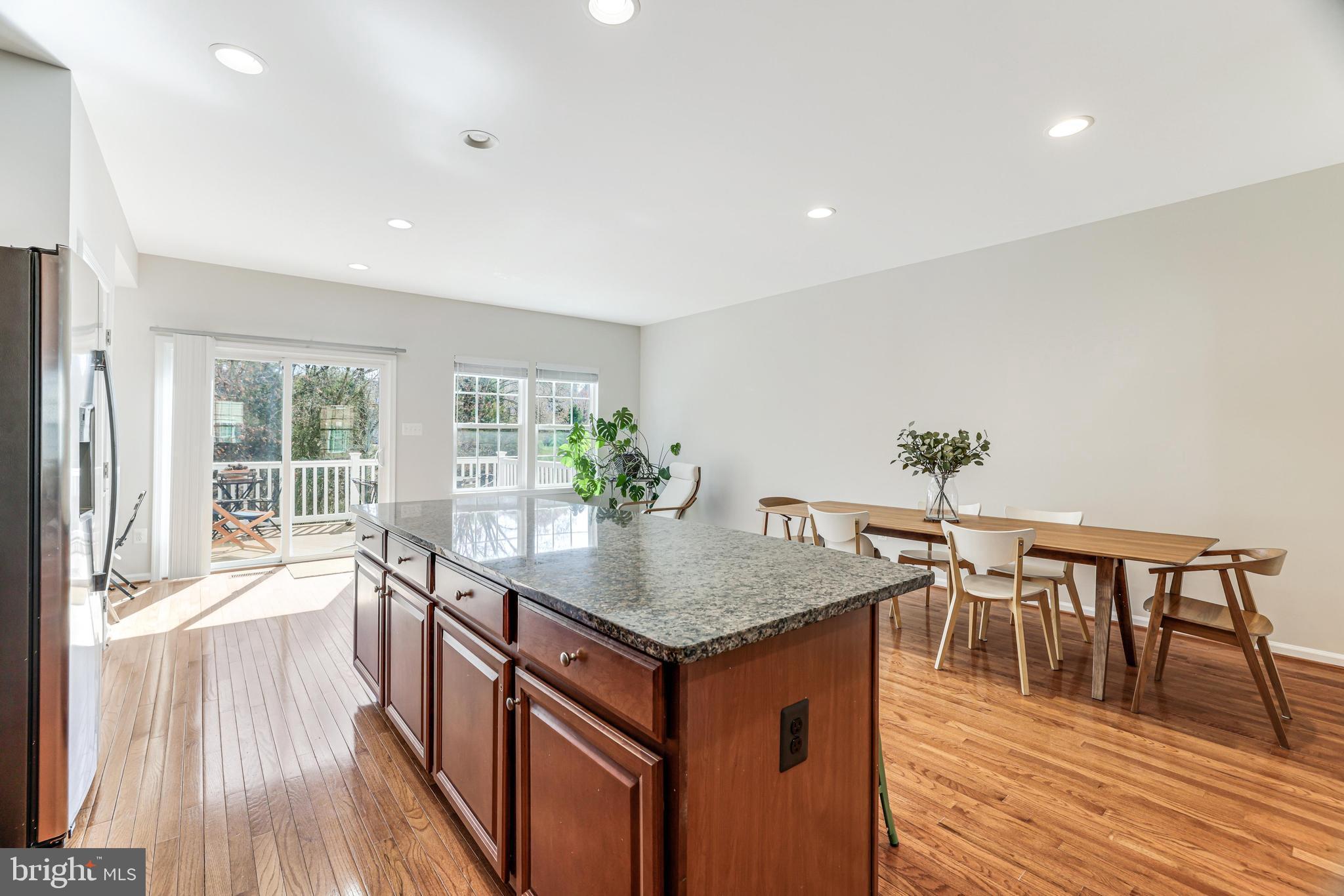 22862 CHESTNUT OAK TERRACE
