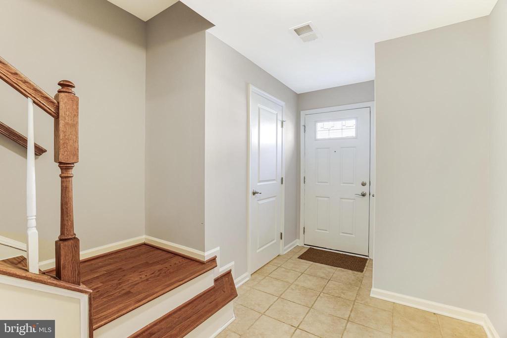 22862 CHESTNUT OAK TERRACE