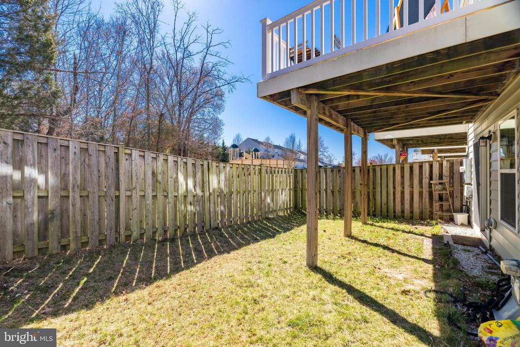22862 CHESTNUT OAK TERRACE