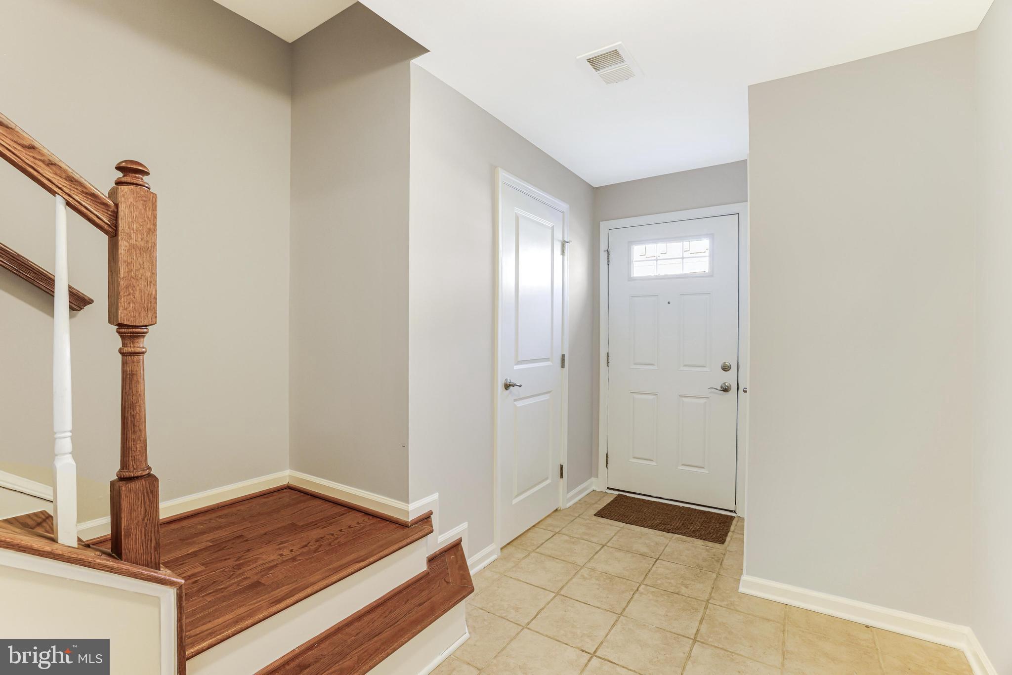 22862 CHESTNUT OAK TERRACE