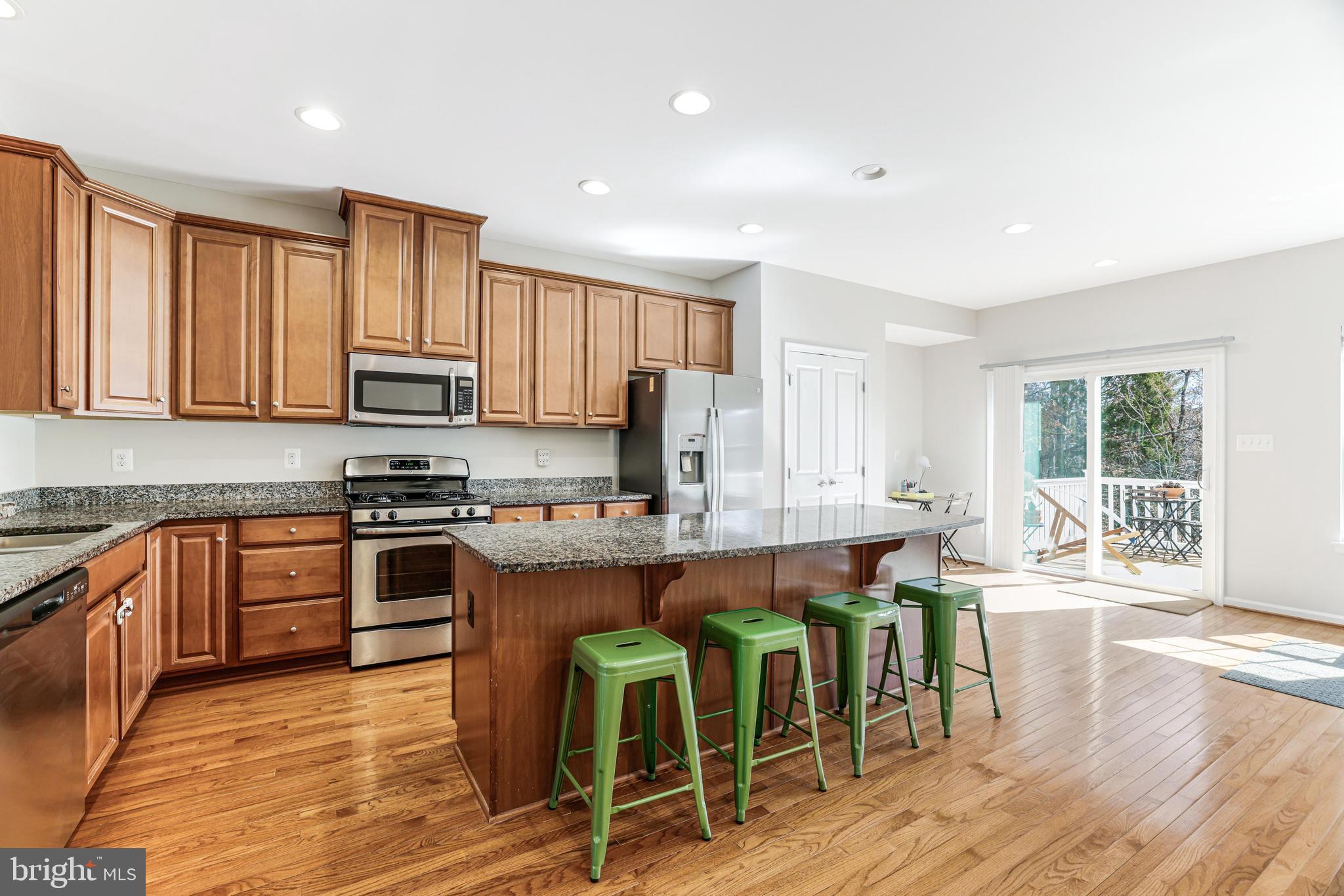 22862 CHESTNUT OAK TERRACE