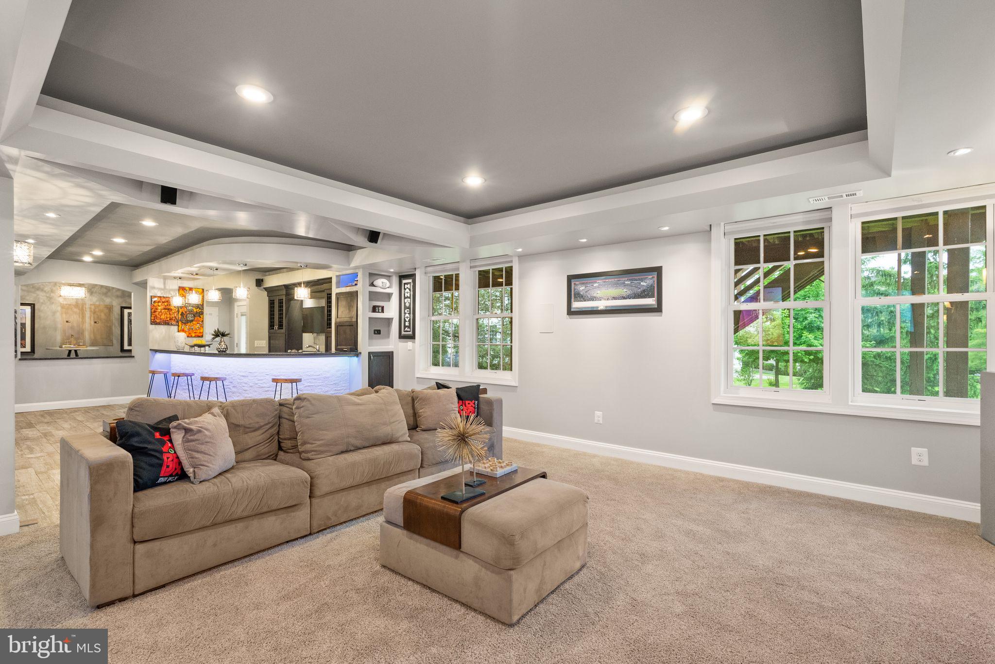 18971 KIPHEART DRIVE