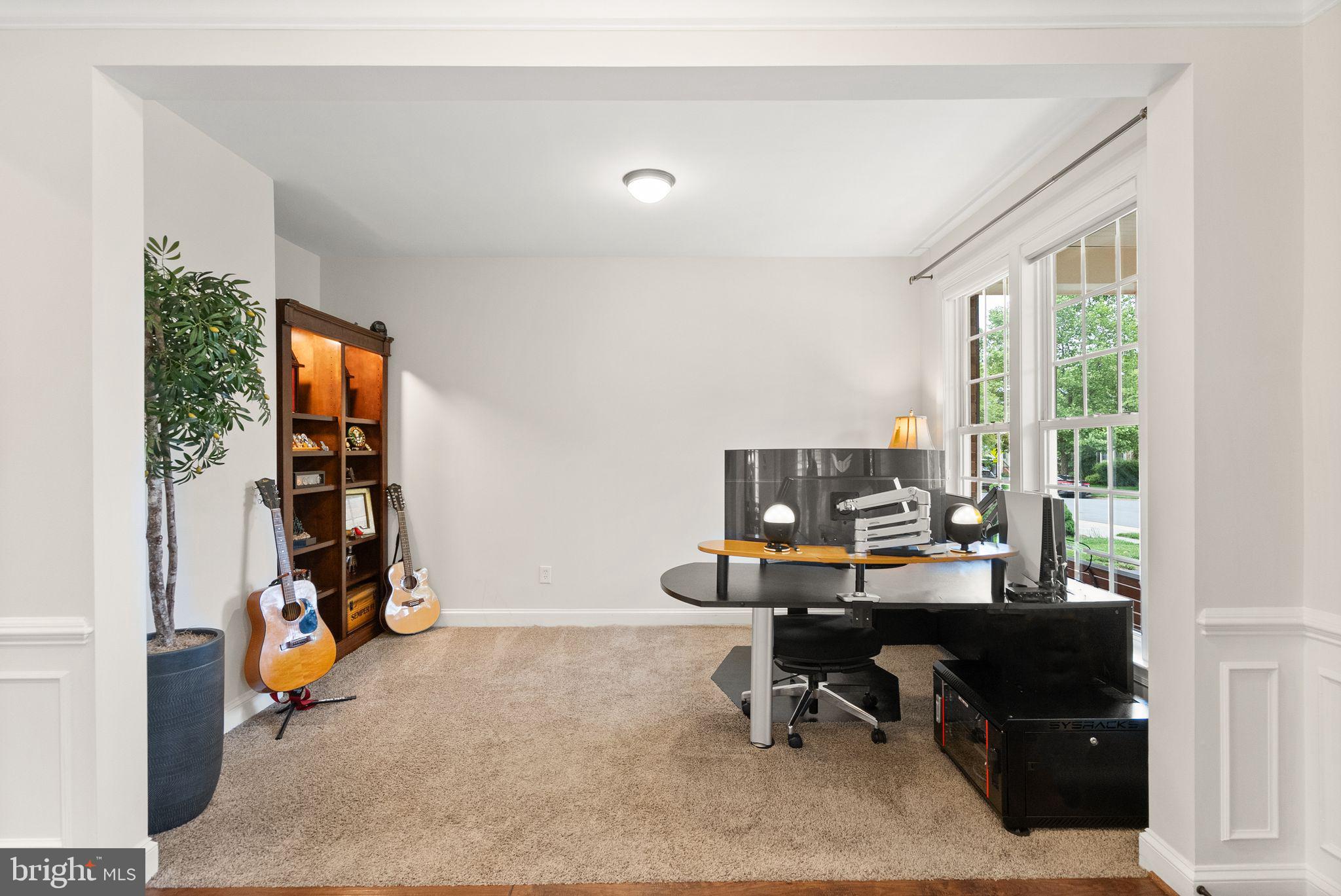18971 KIPHEART DRIVE