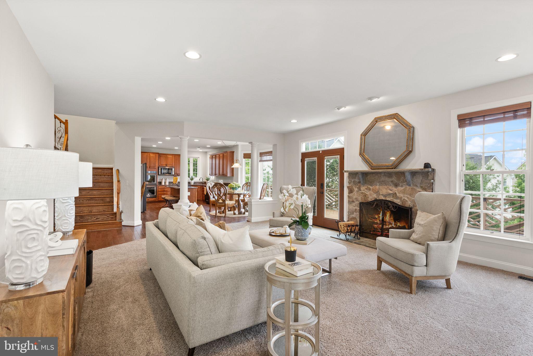 18971 KIPHEART DRIVE
