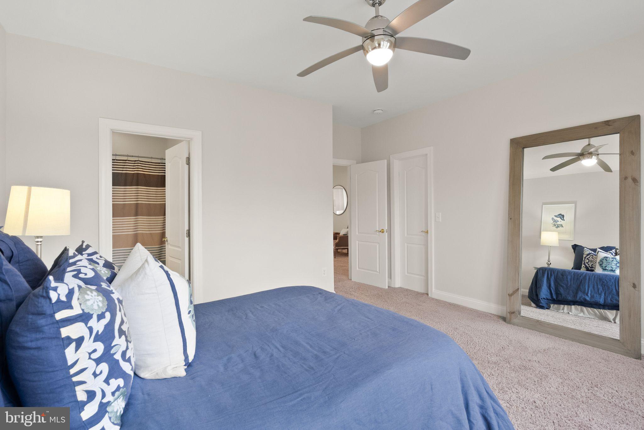 18971 KIPHEART DRIVE