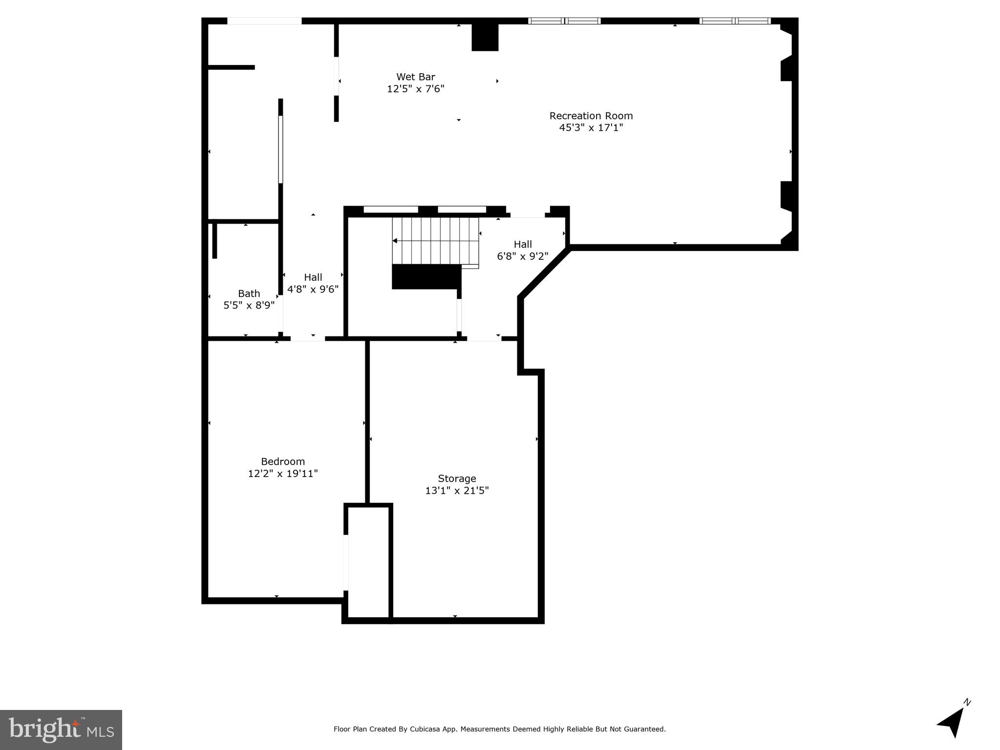 18971 KIPHEART DRIVE