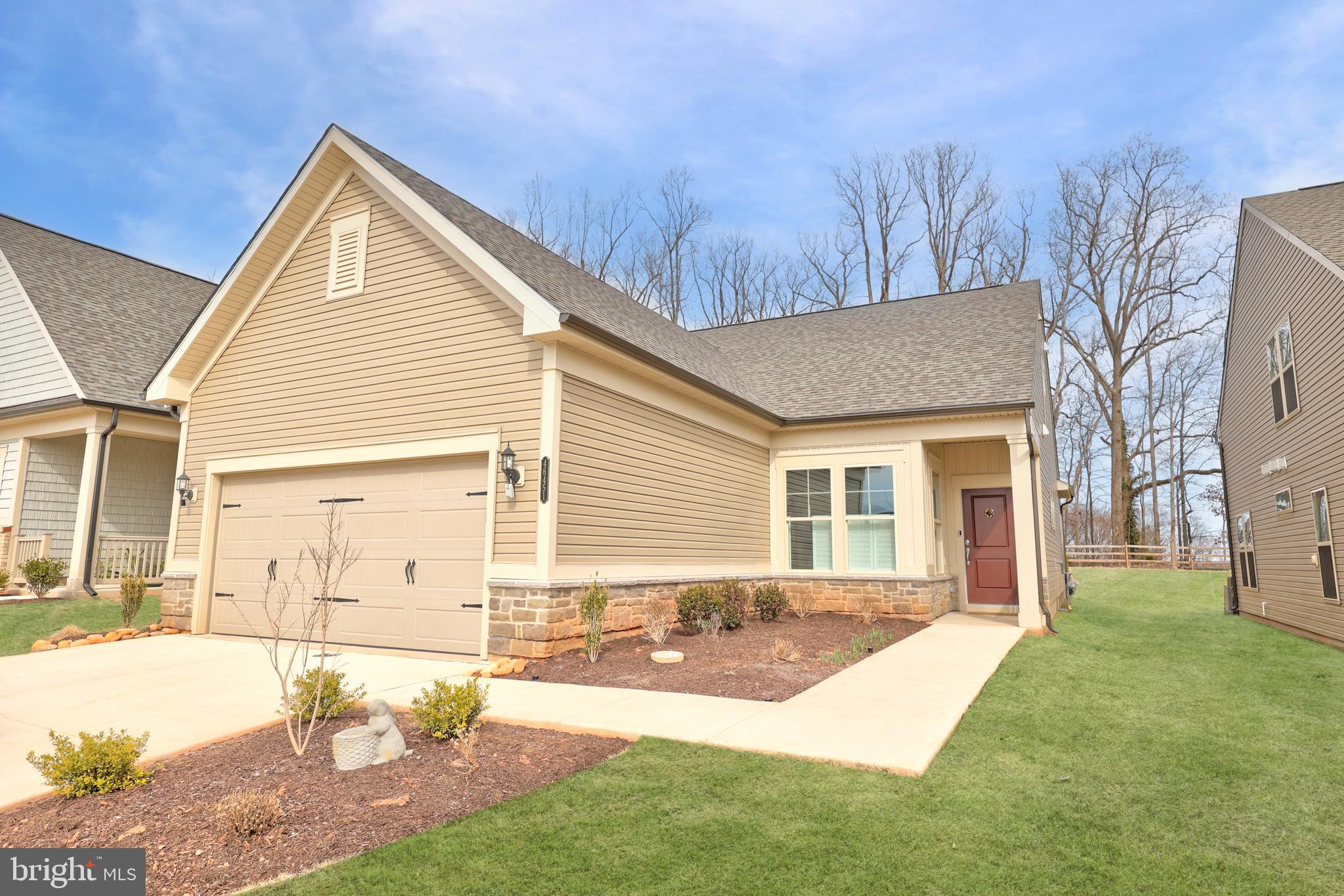 46451 WHITETOP DRIVE