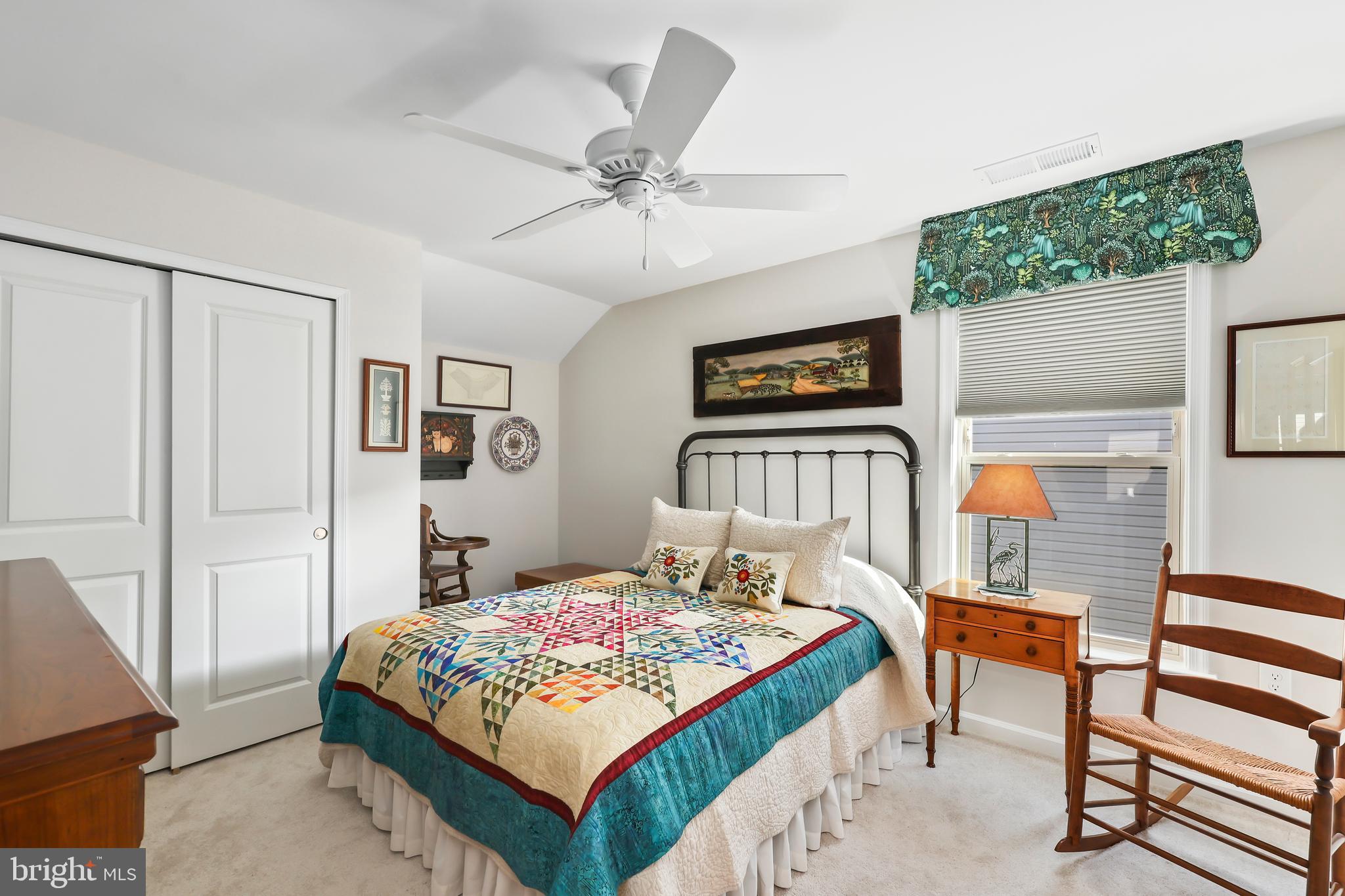 46451 WHITETOP DRIVE