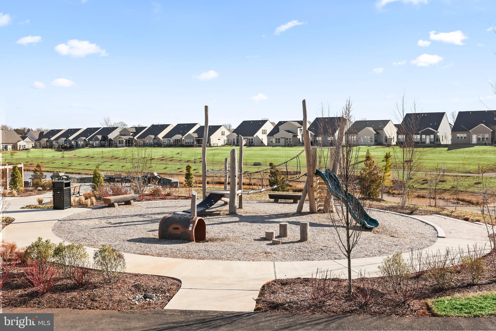 46451 WHITETOP DRIVE