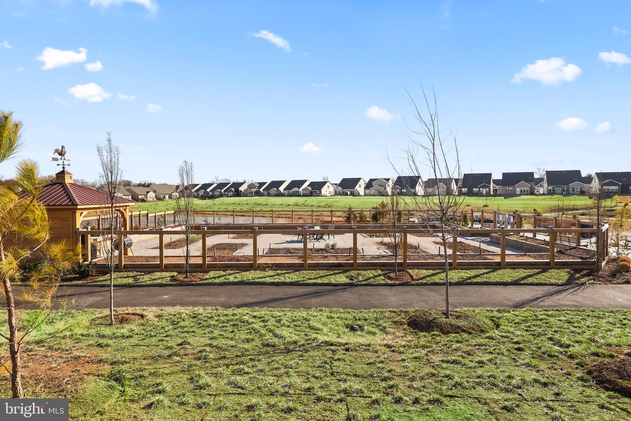 46451 WHITETOP DRIVE