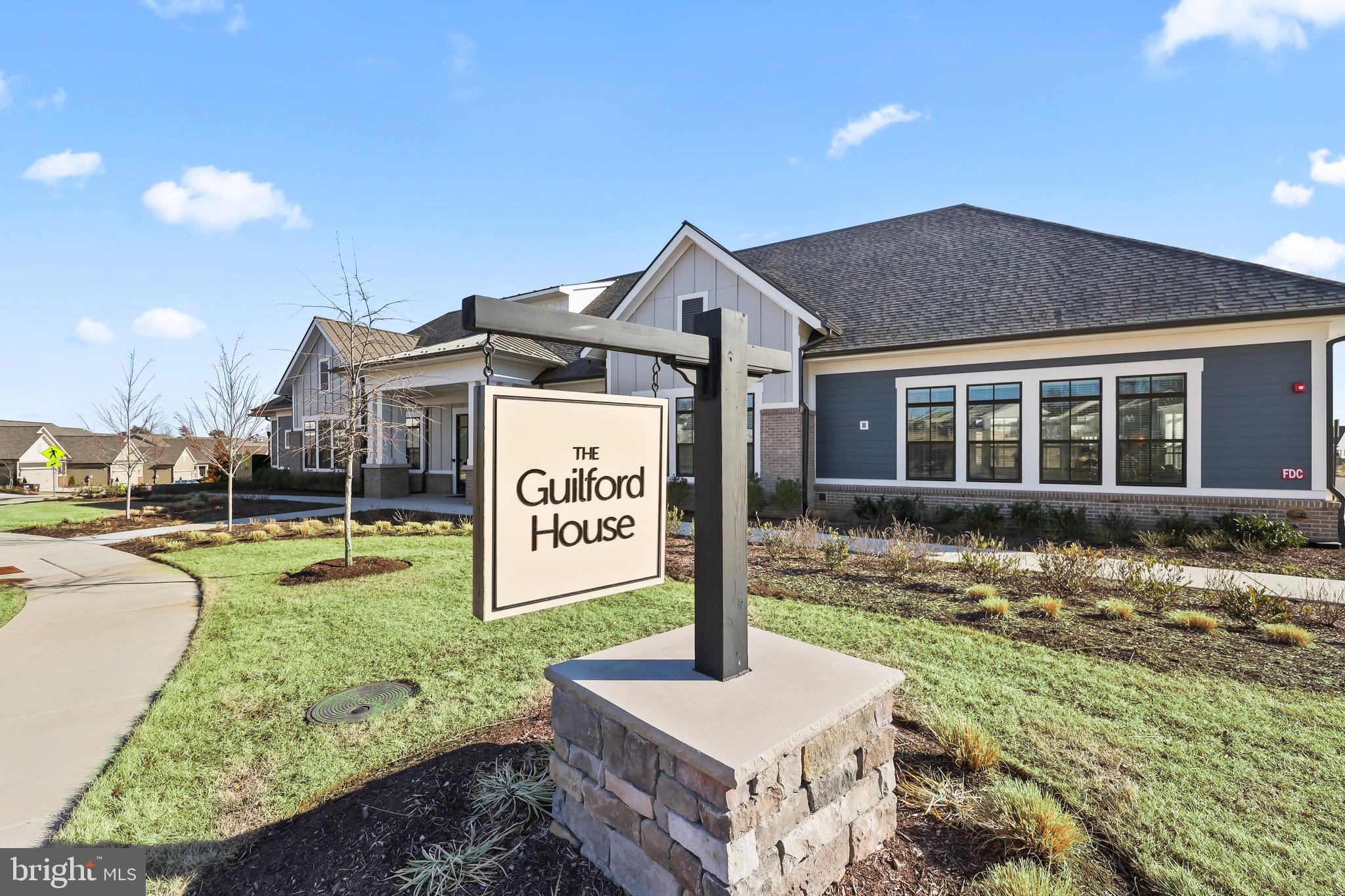 46451 WHITETOP DRIVE