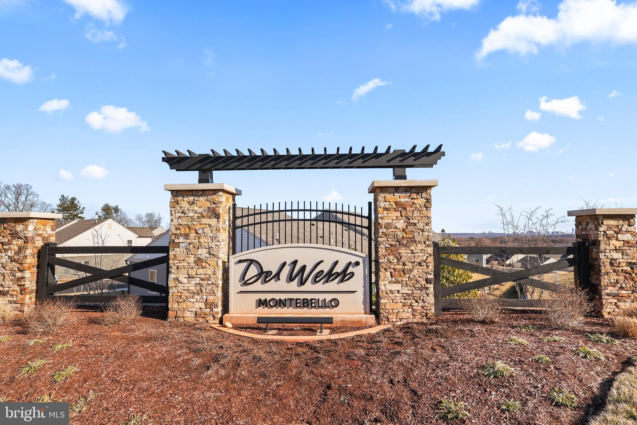 46451 WHITETOP DRIVE