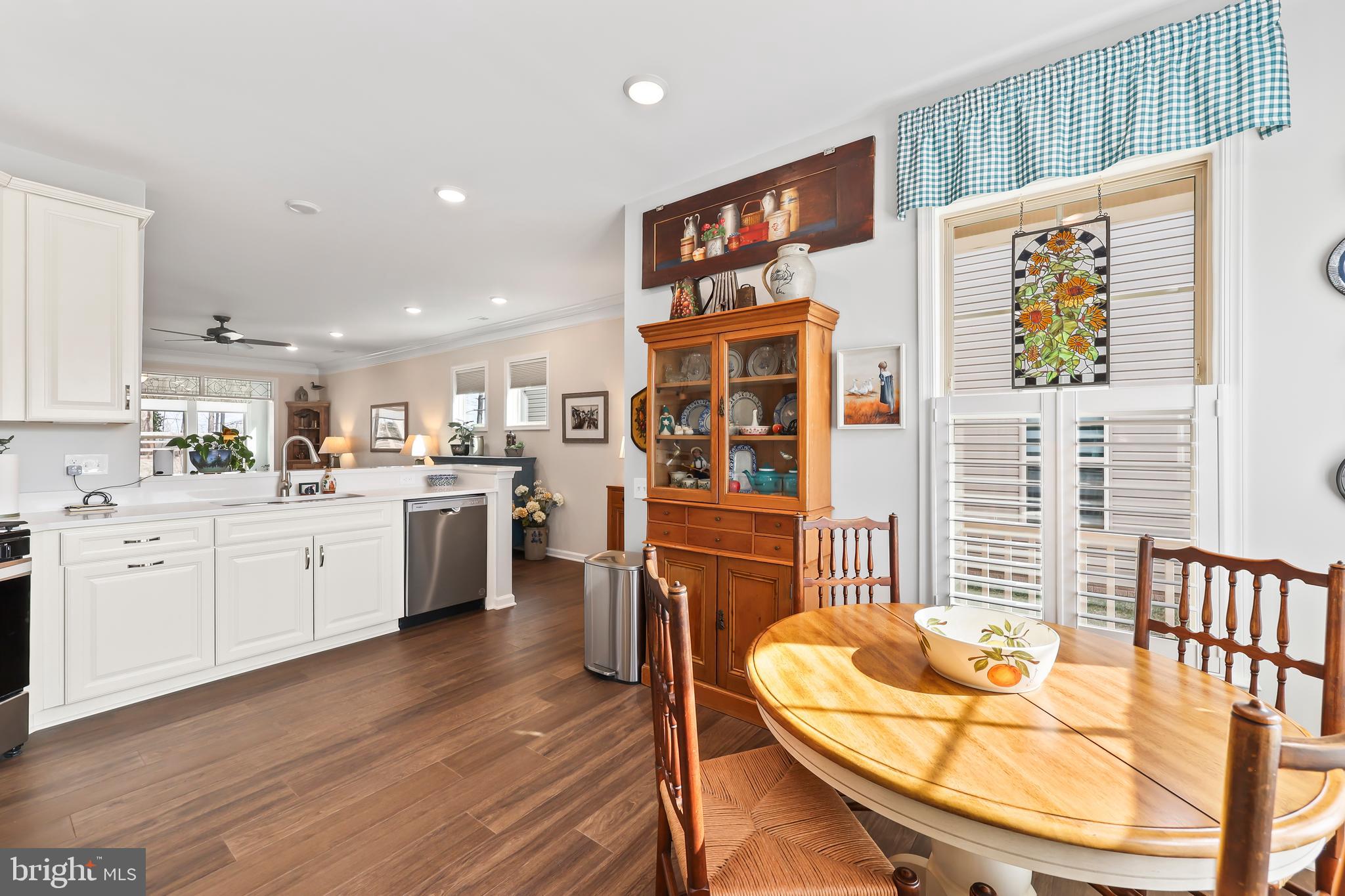 46451 WHITETOP DRIVE