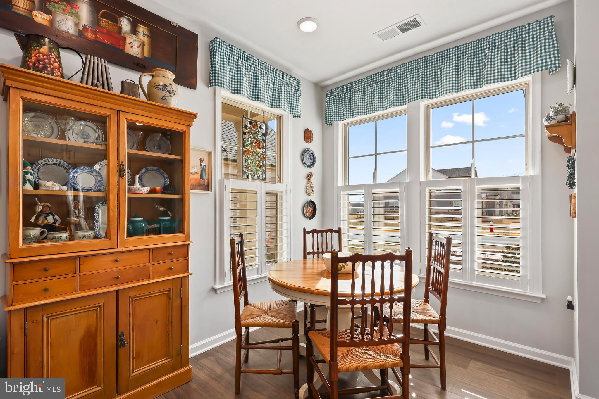 46451 WHITETOP DRIVE