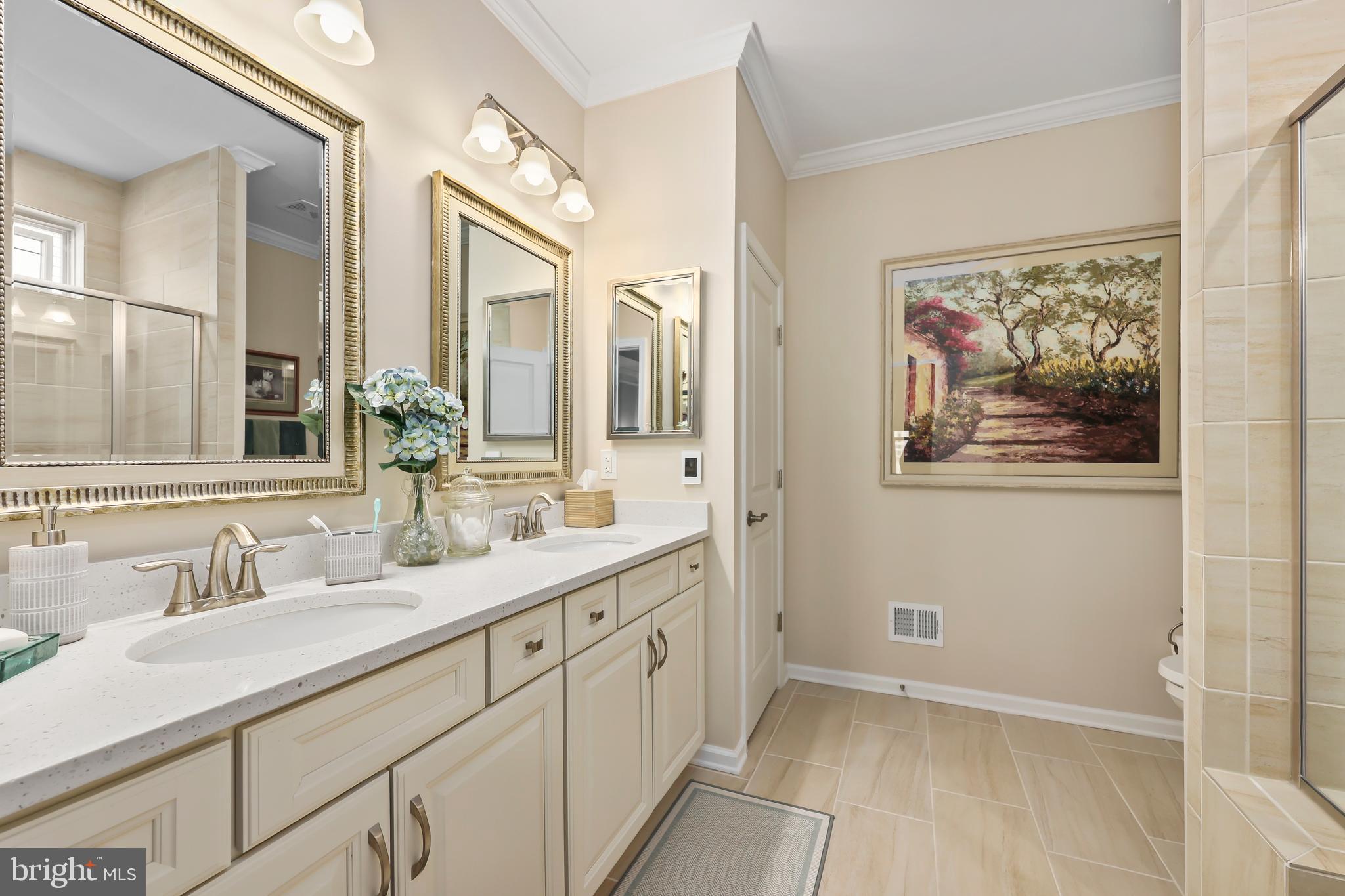 46451 WHITETOP DRIVE