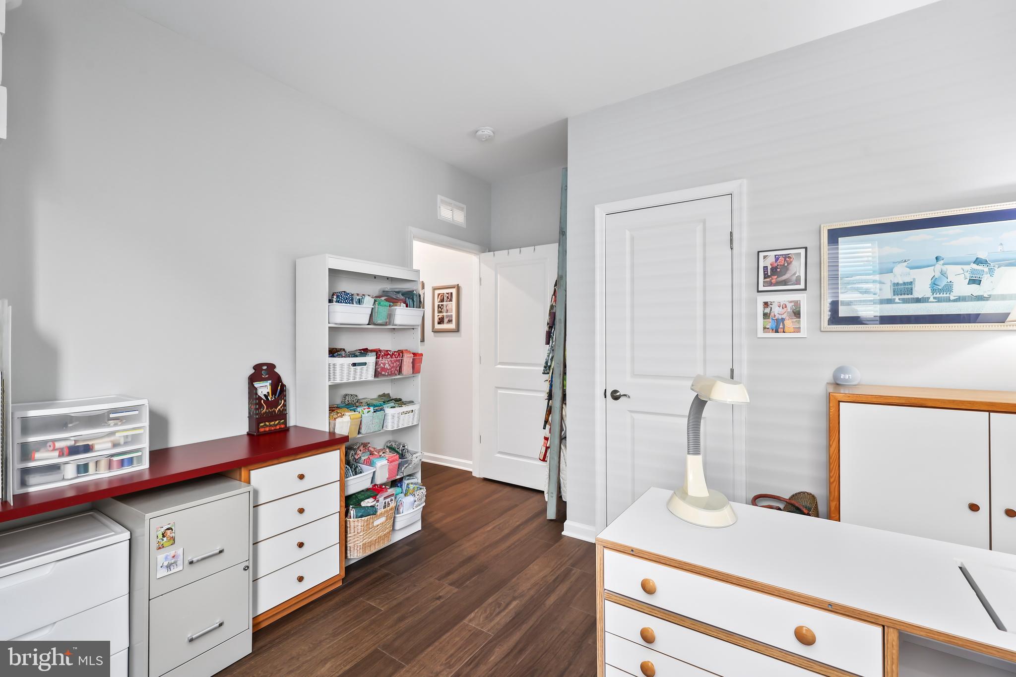 46451 WHITETOP DRIVE