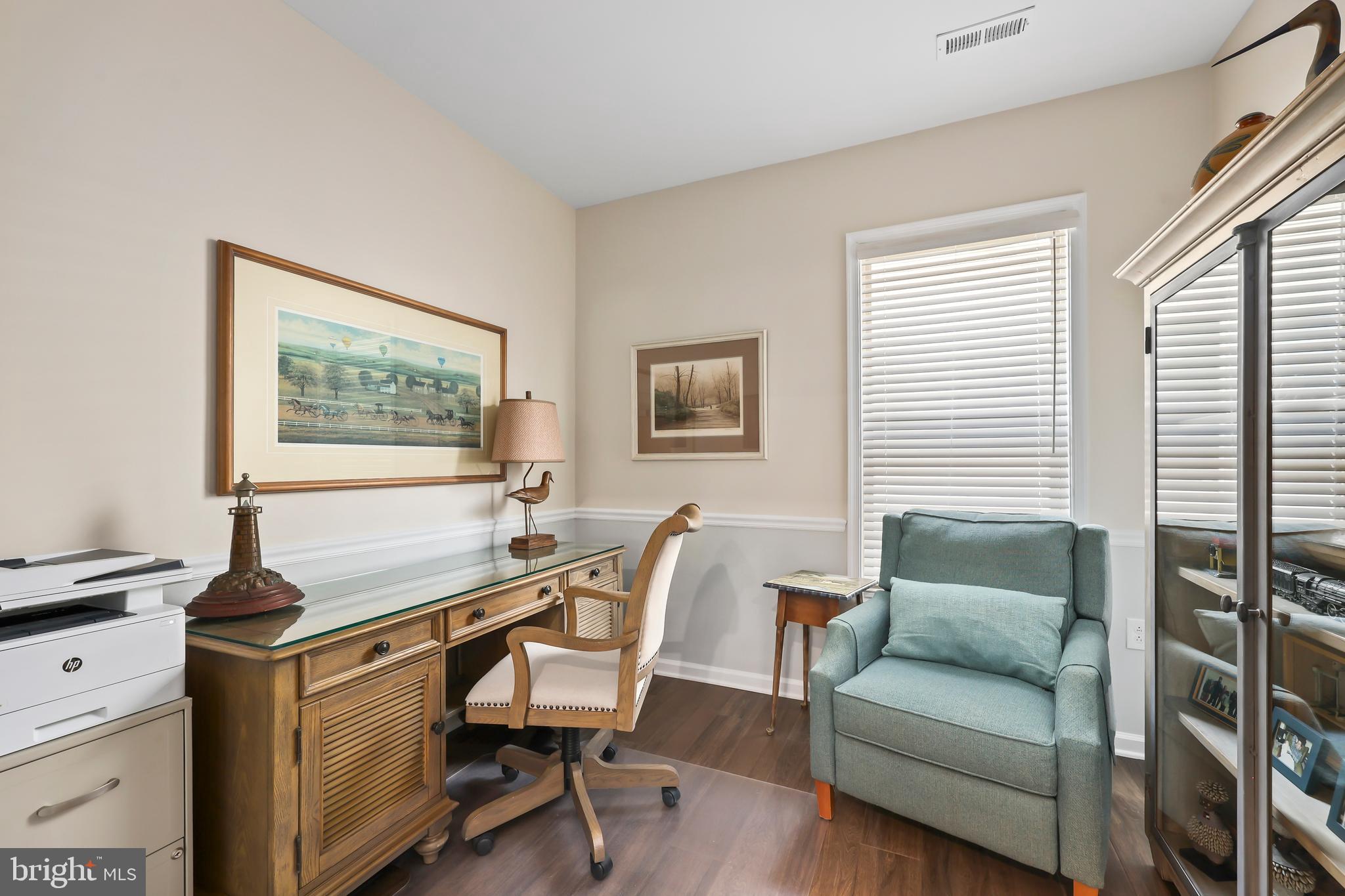 46451 WHITETOP DRIVE