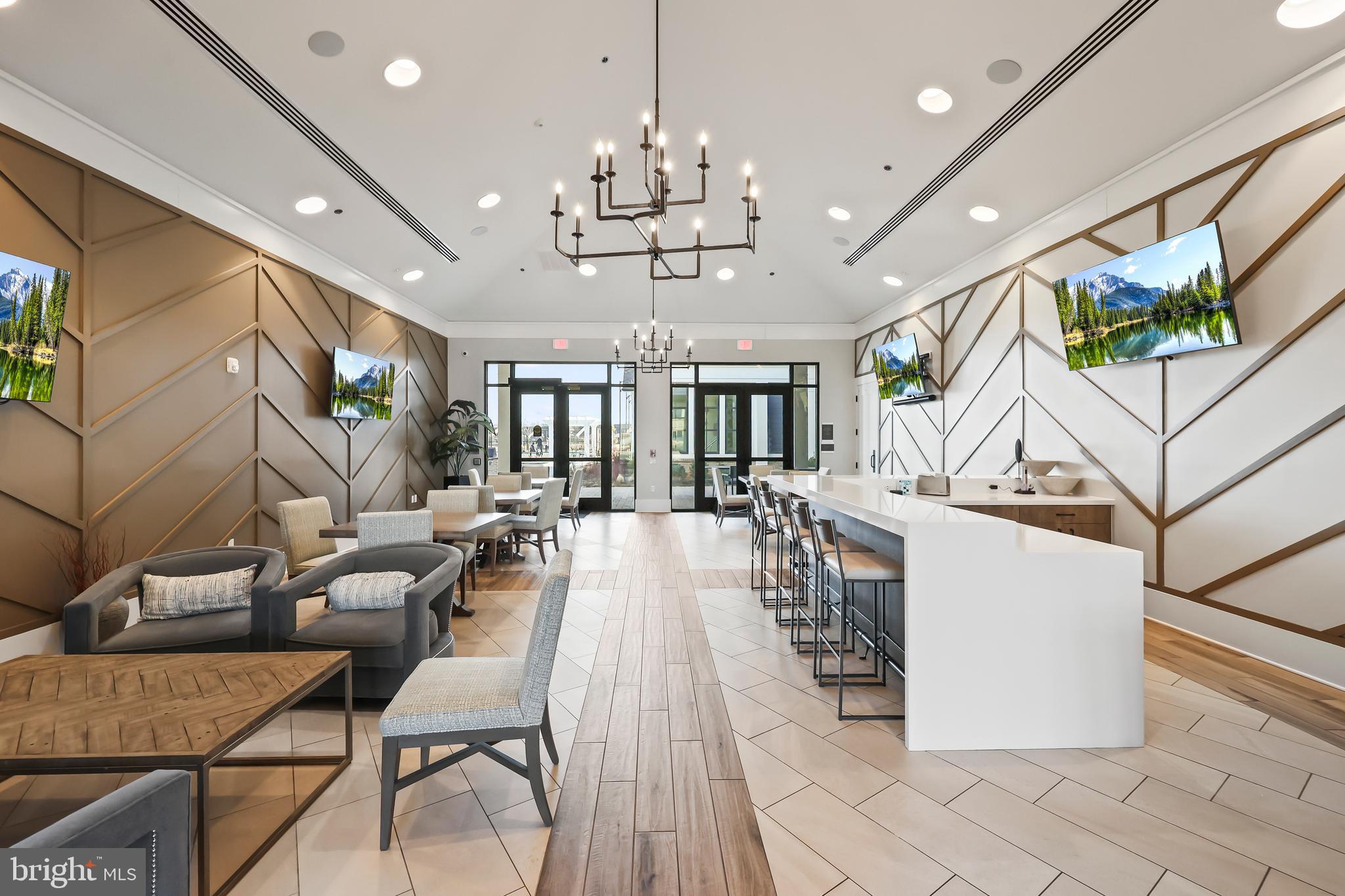 46451 WHITETOP DRIVE