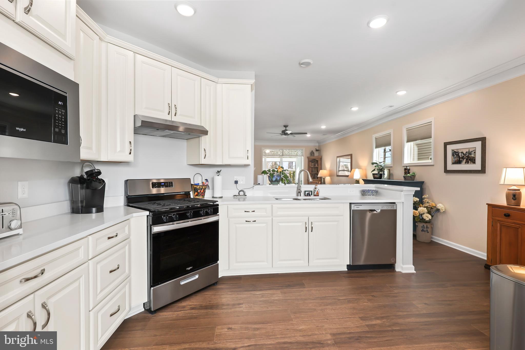 46451 WHITETOP DRIVE