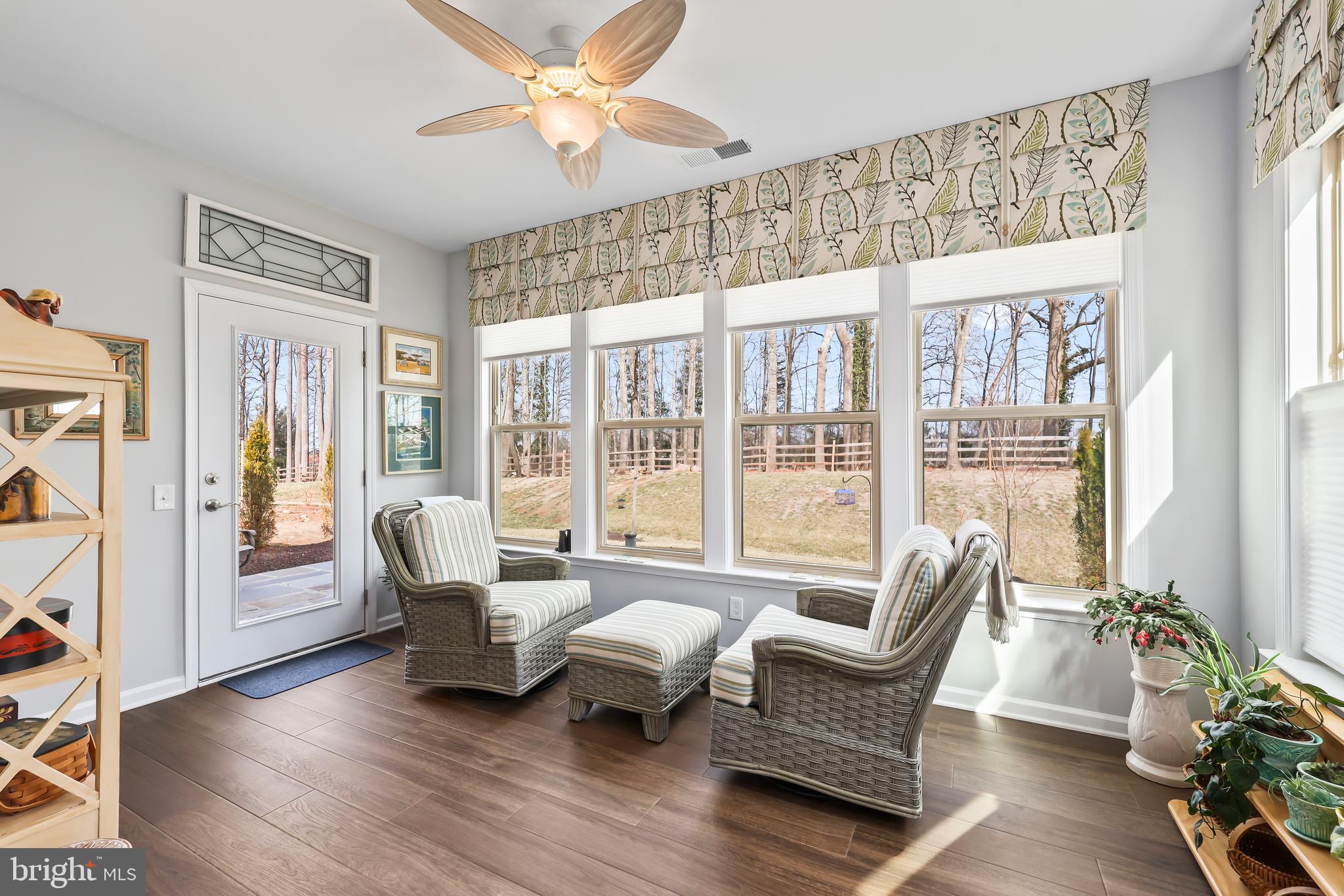 46451 WHITETOP DRIVE