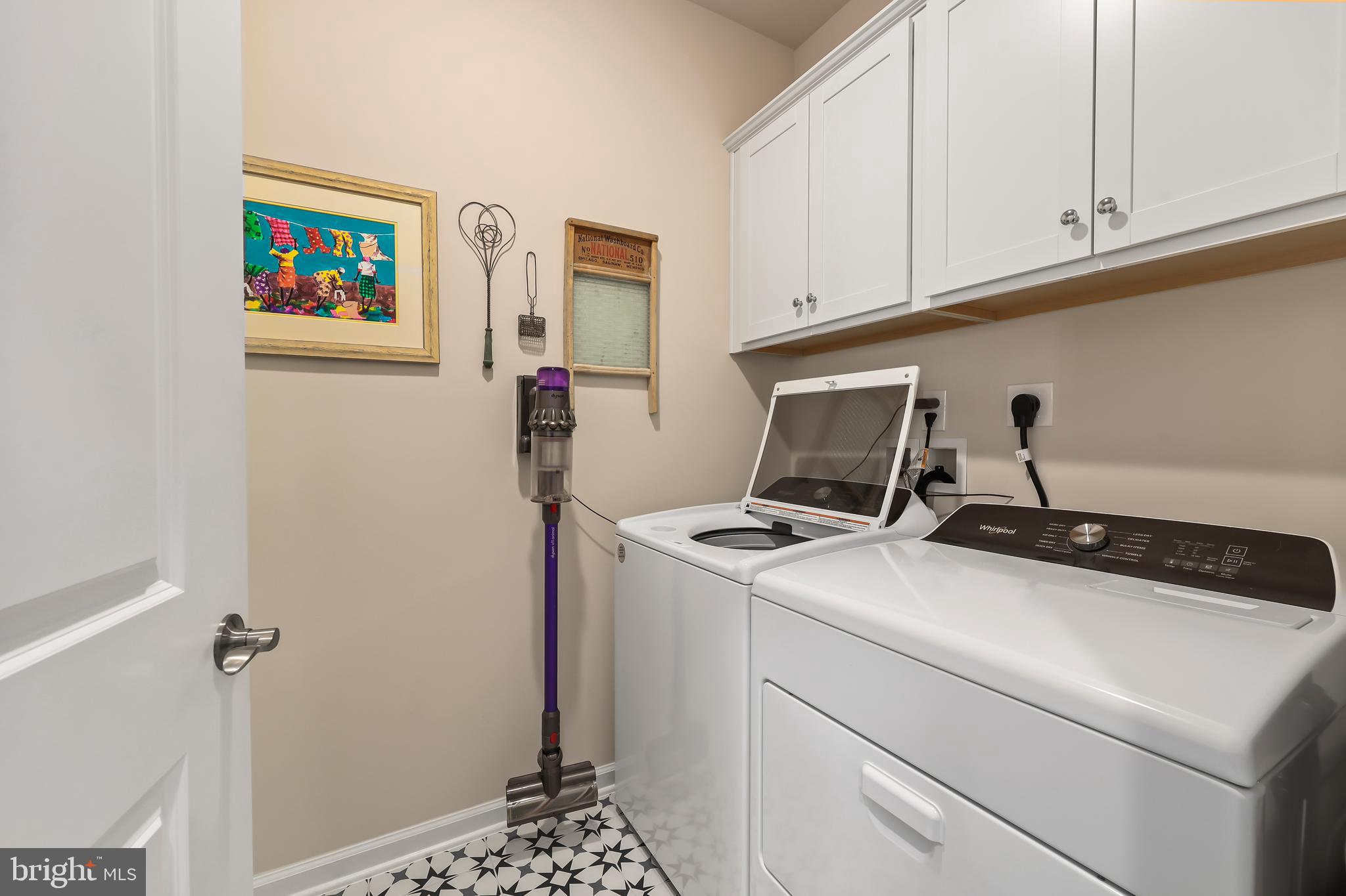 46451 WHITETOP DRIVE