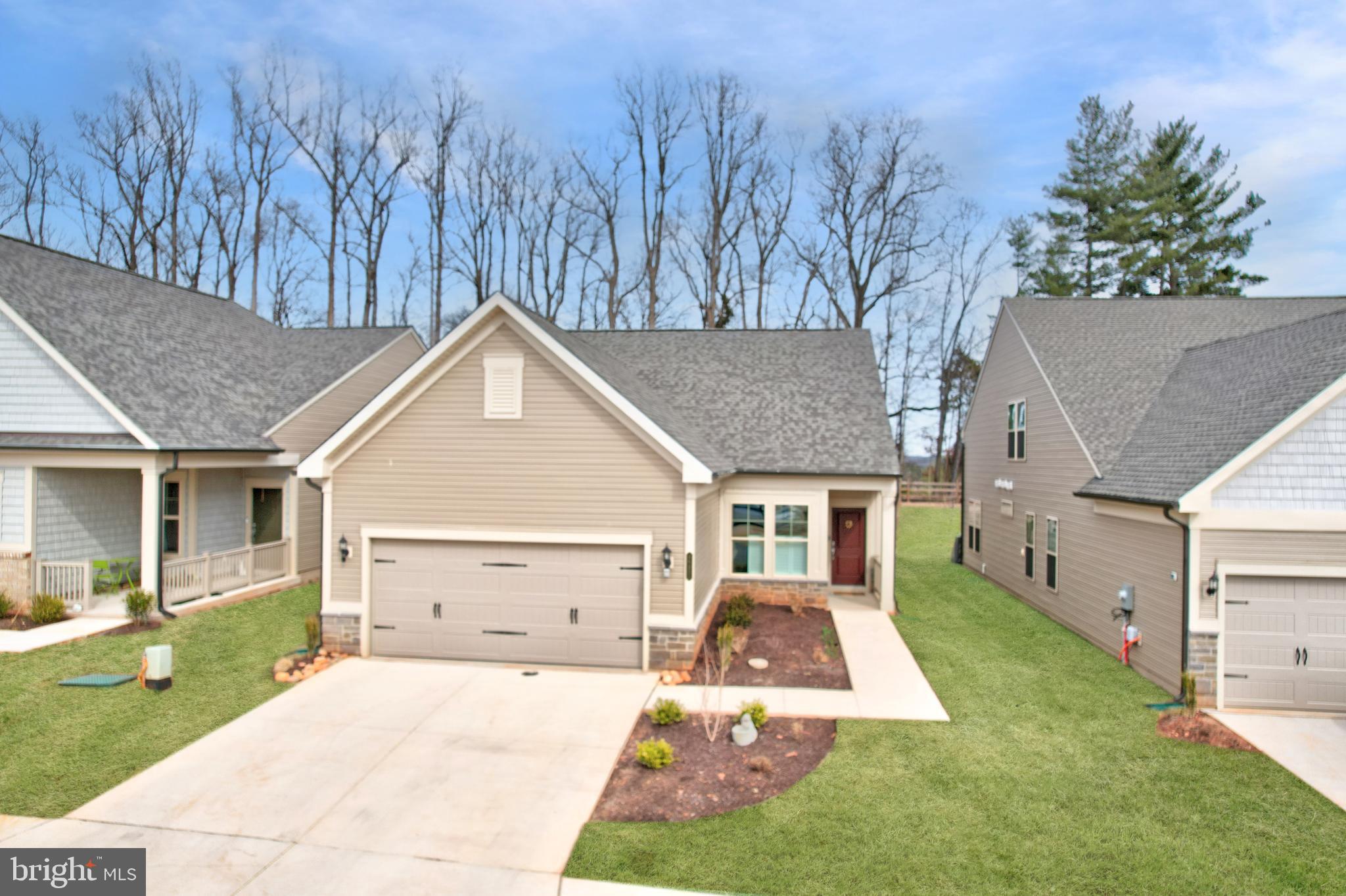 46451 WHITETOP DRIVE