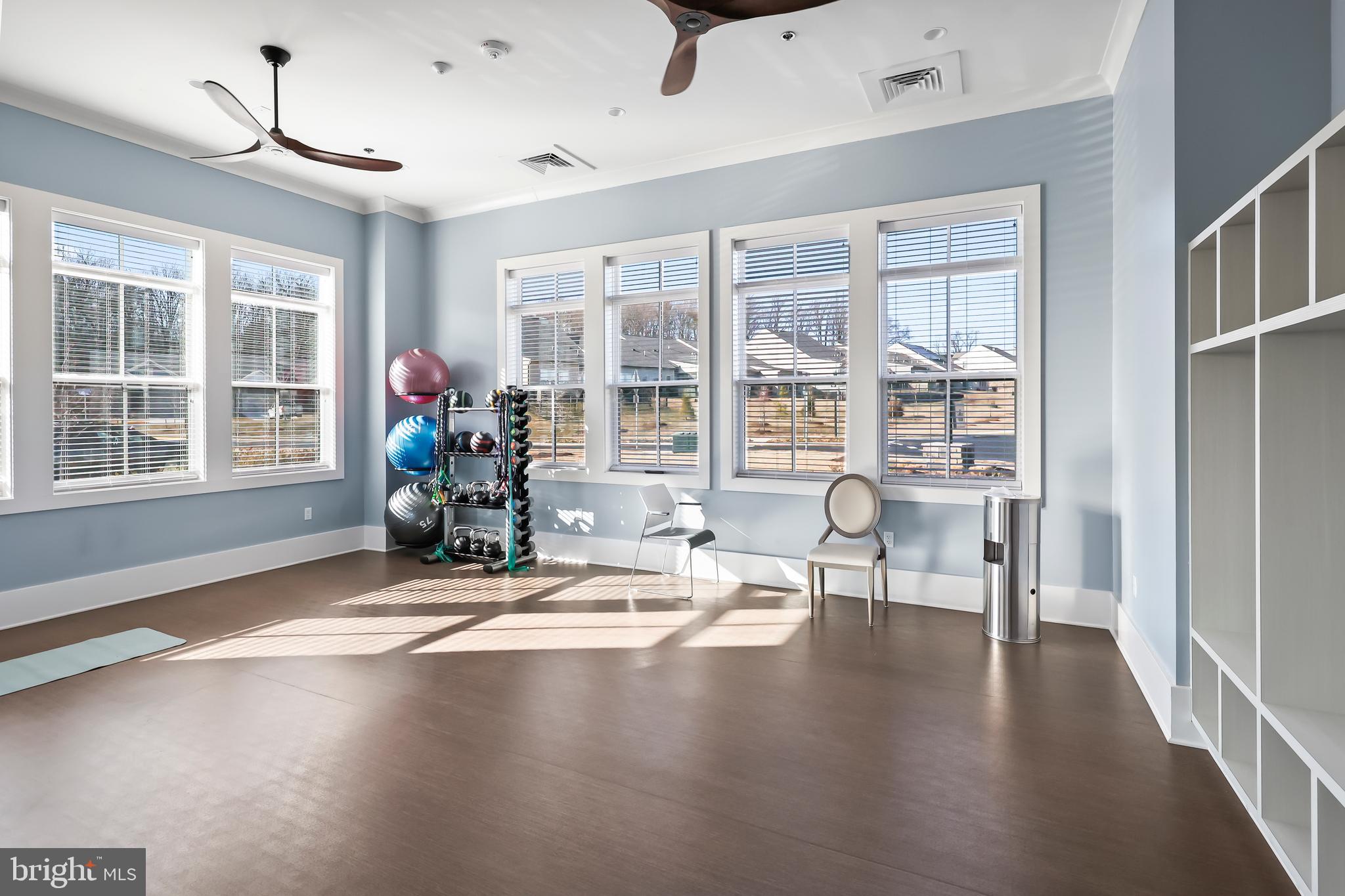 46451 WHITETOP DRIVE