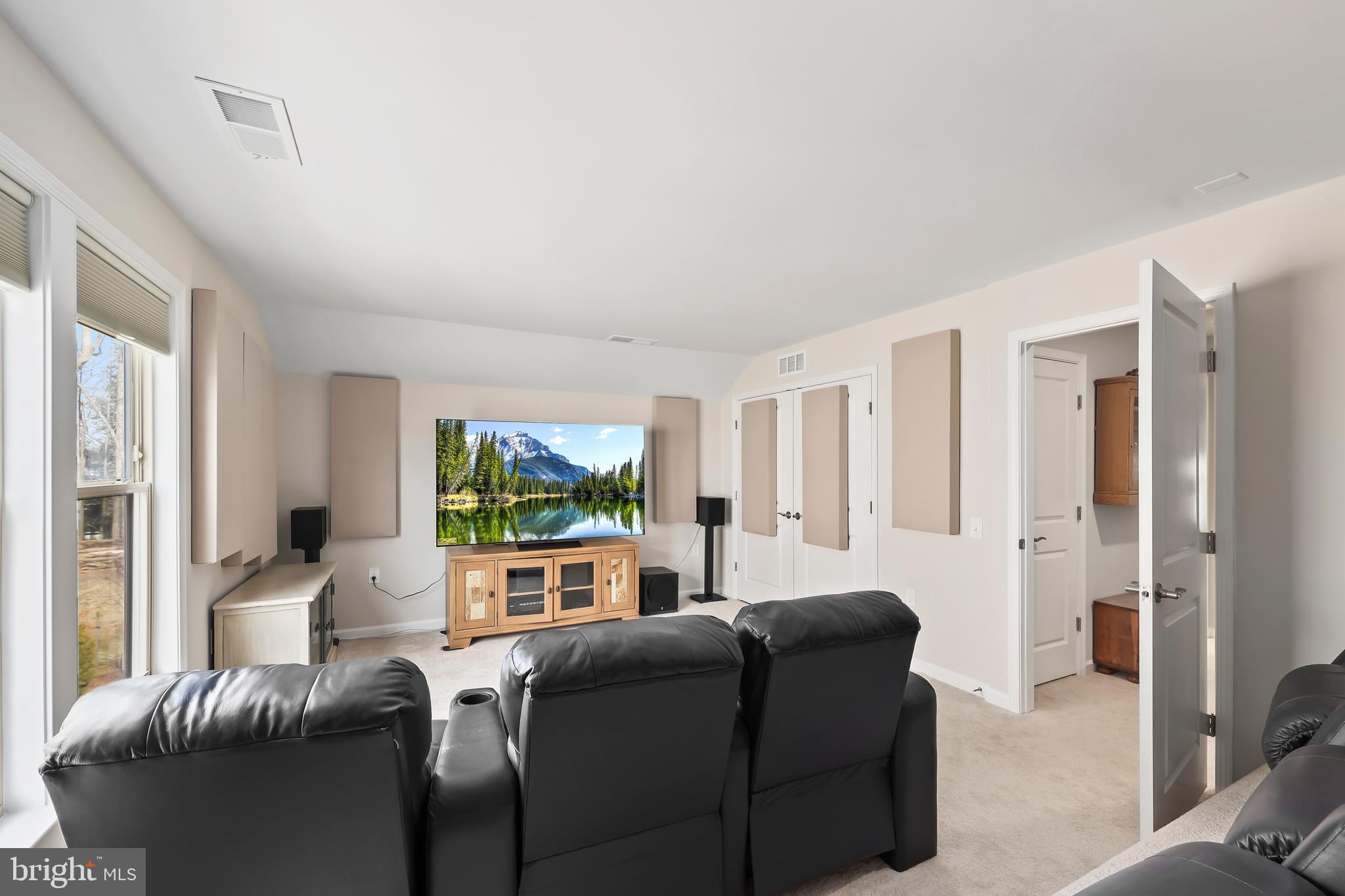 46451 WHITETOP DRIVE